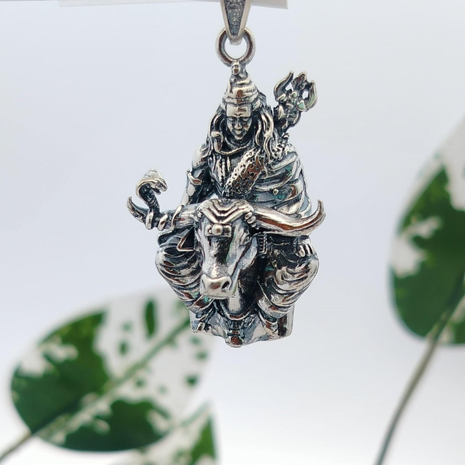 PENDANTS [PC-28062510]
