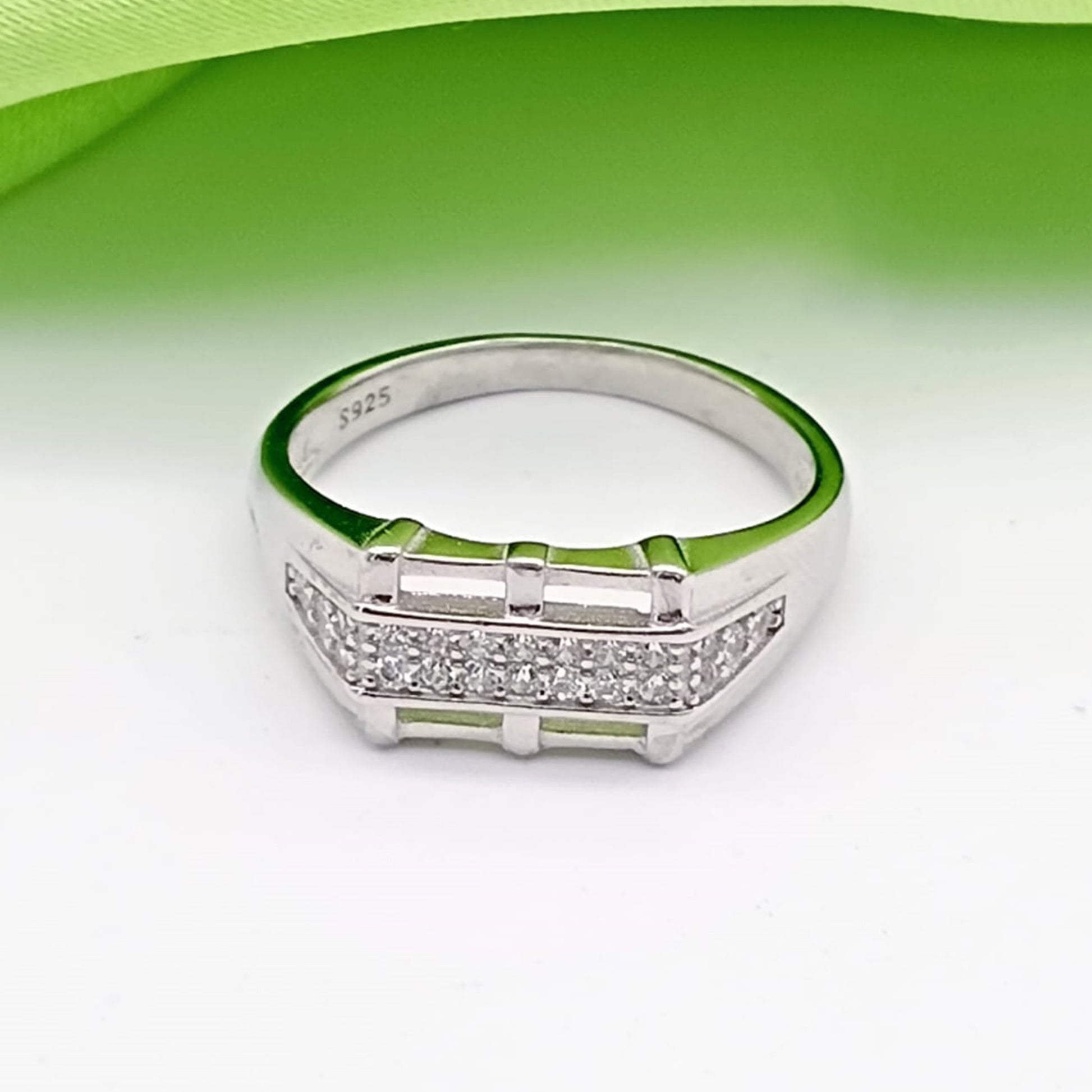 RINGS [FR-280625112]