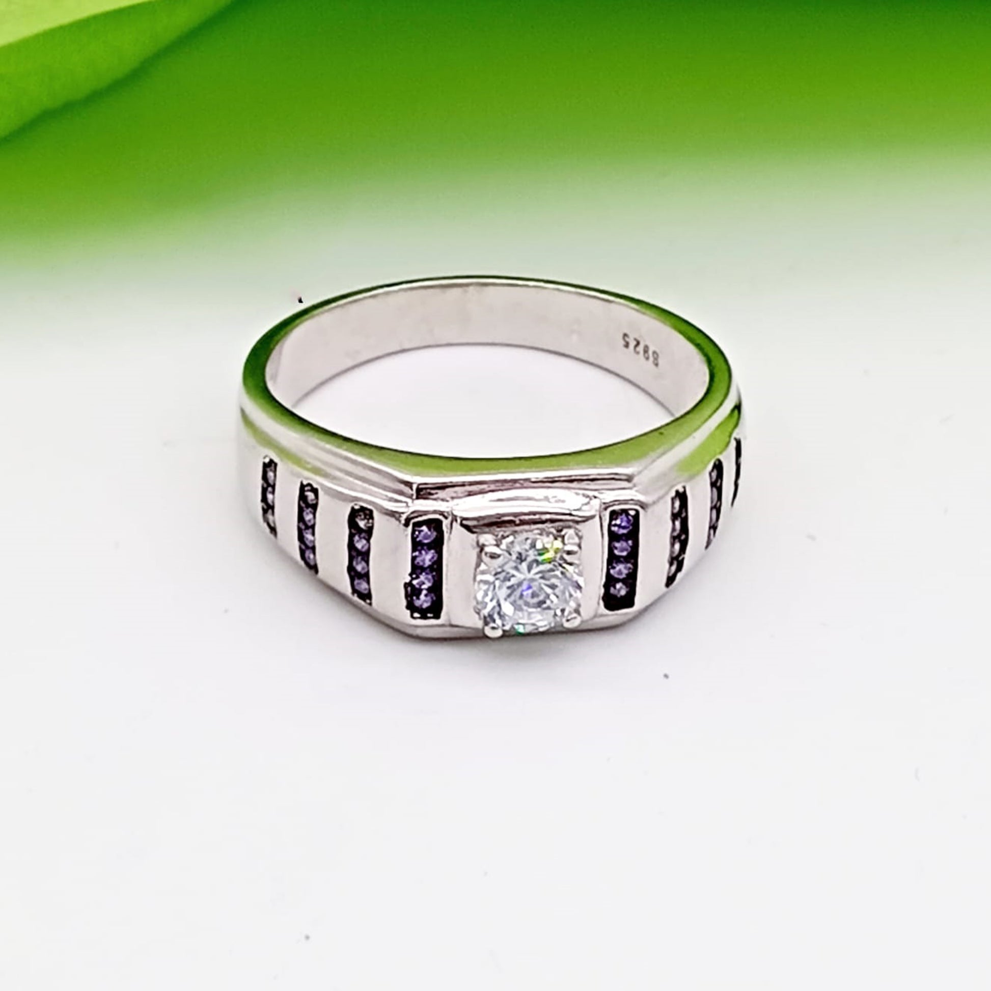 RINGS [FR-280625115]