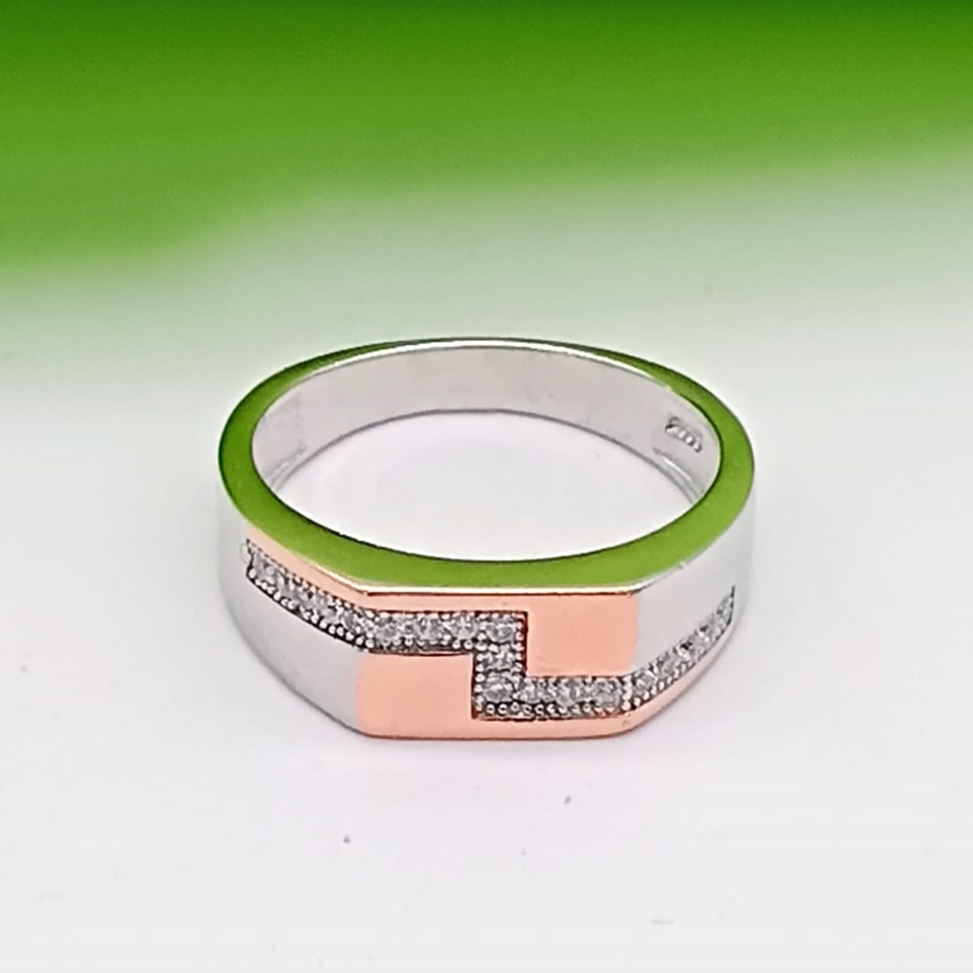 RINGS [FR-280625116]