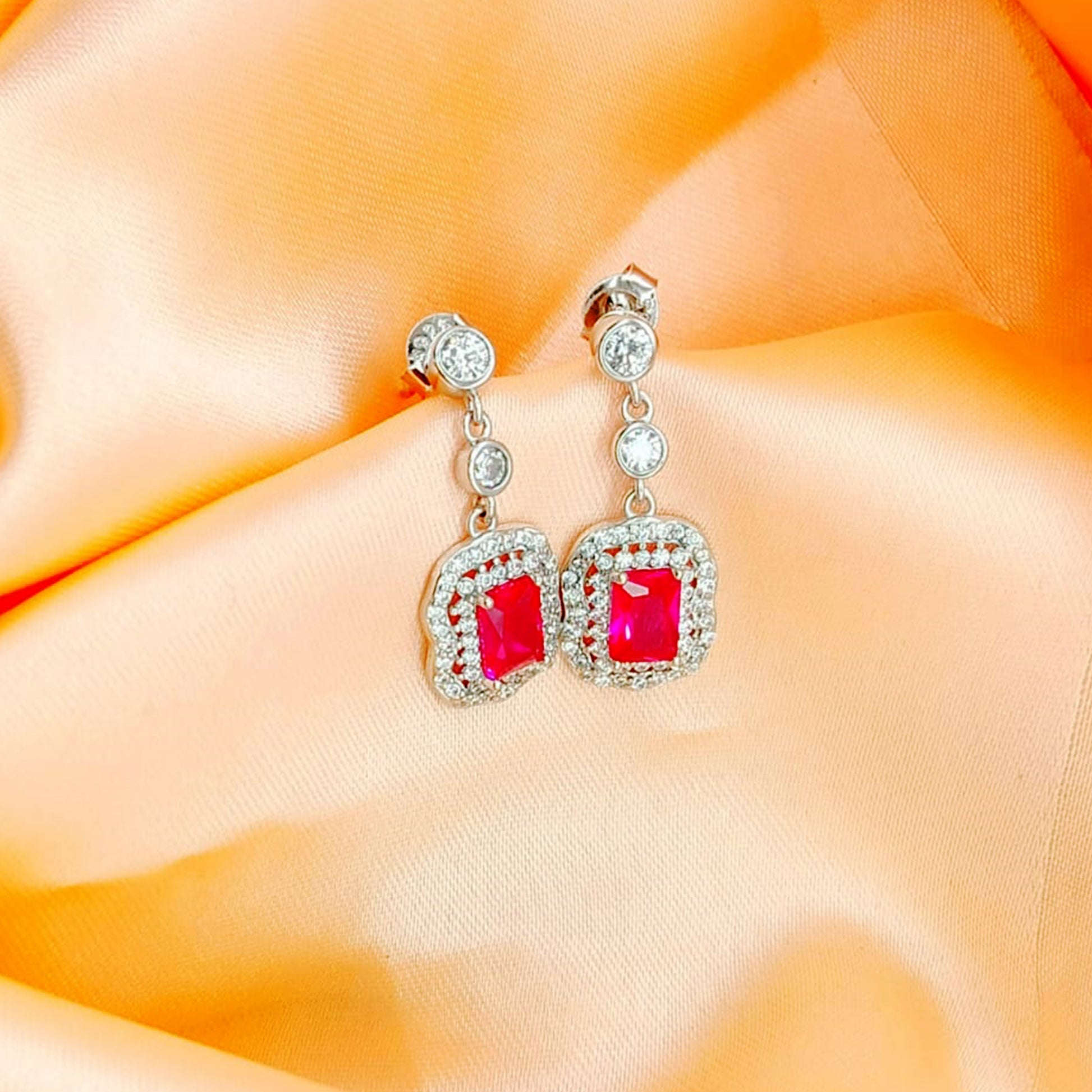EARRINGS [ER-28062511]