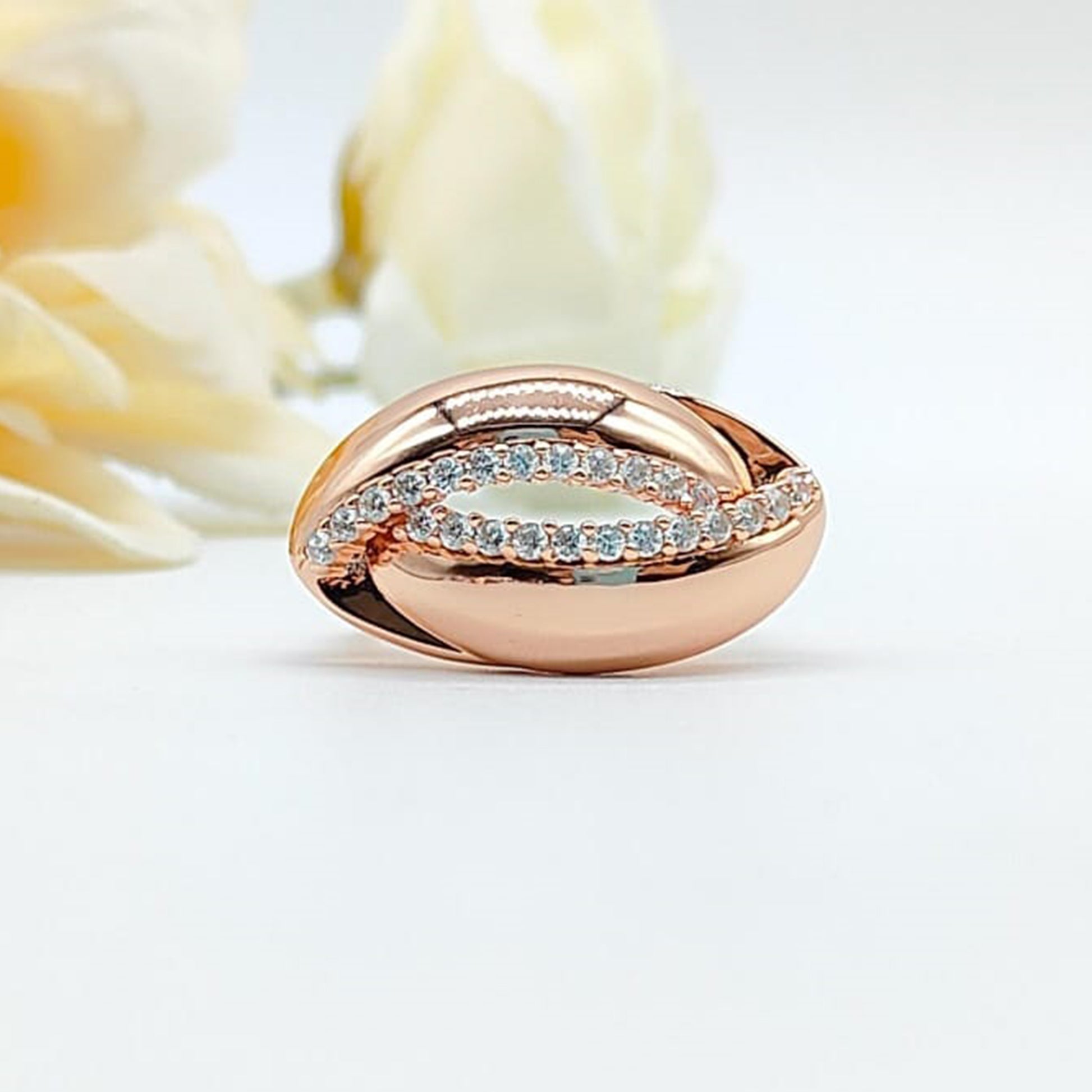 RINGS [FR-28062511]