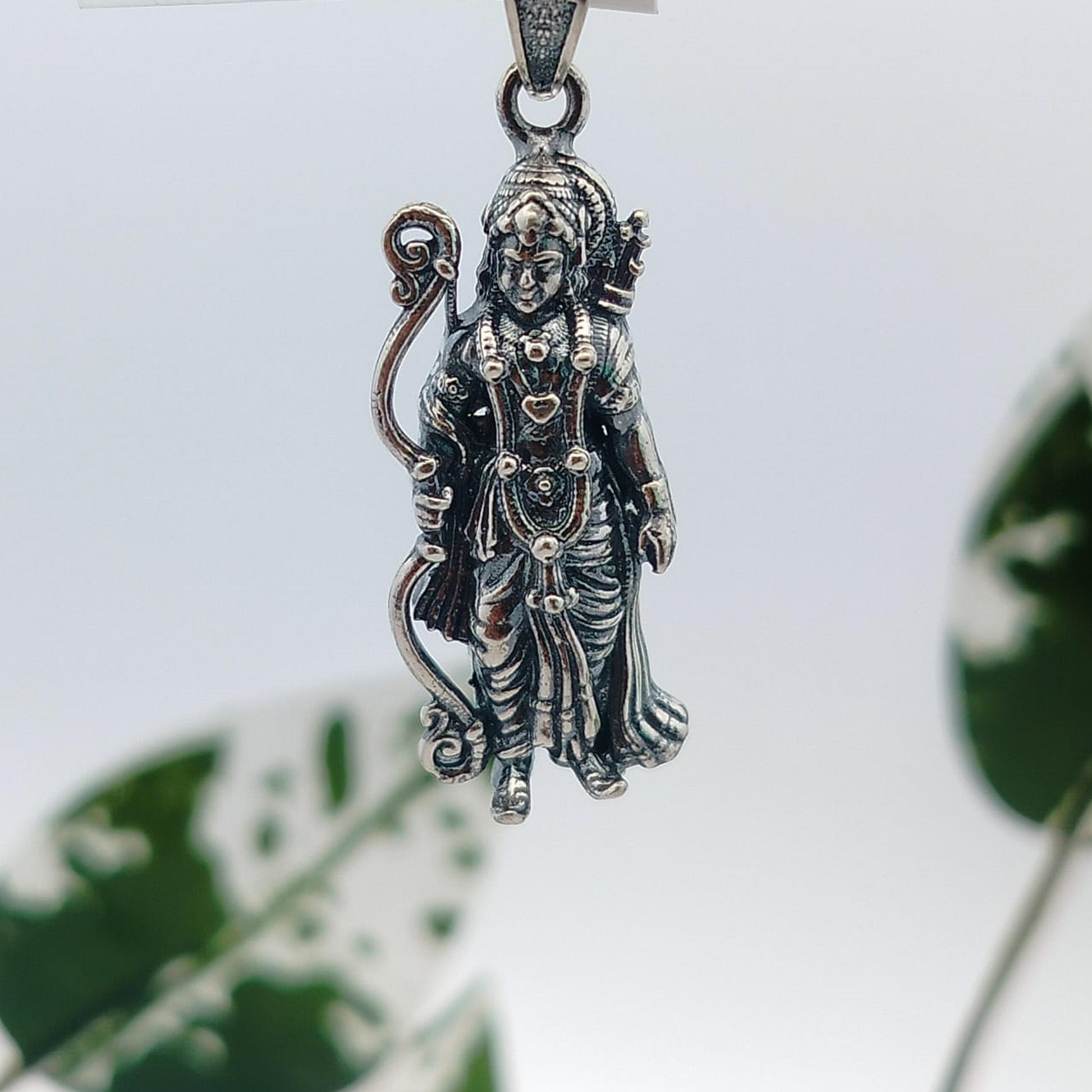 PENDANTS [PC-28062511]