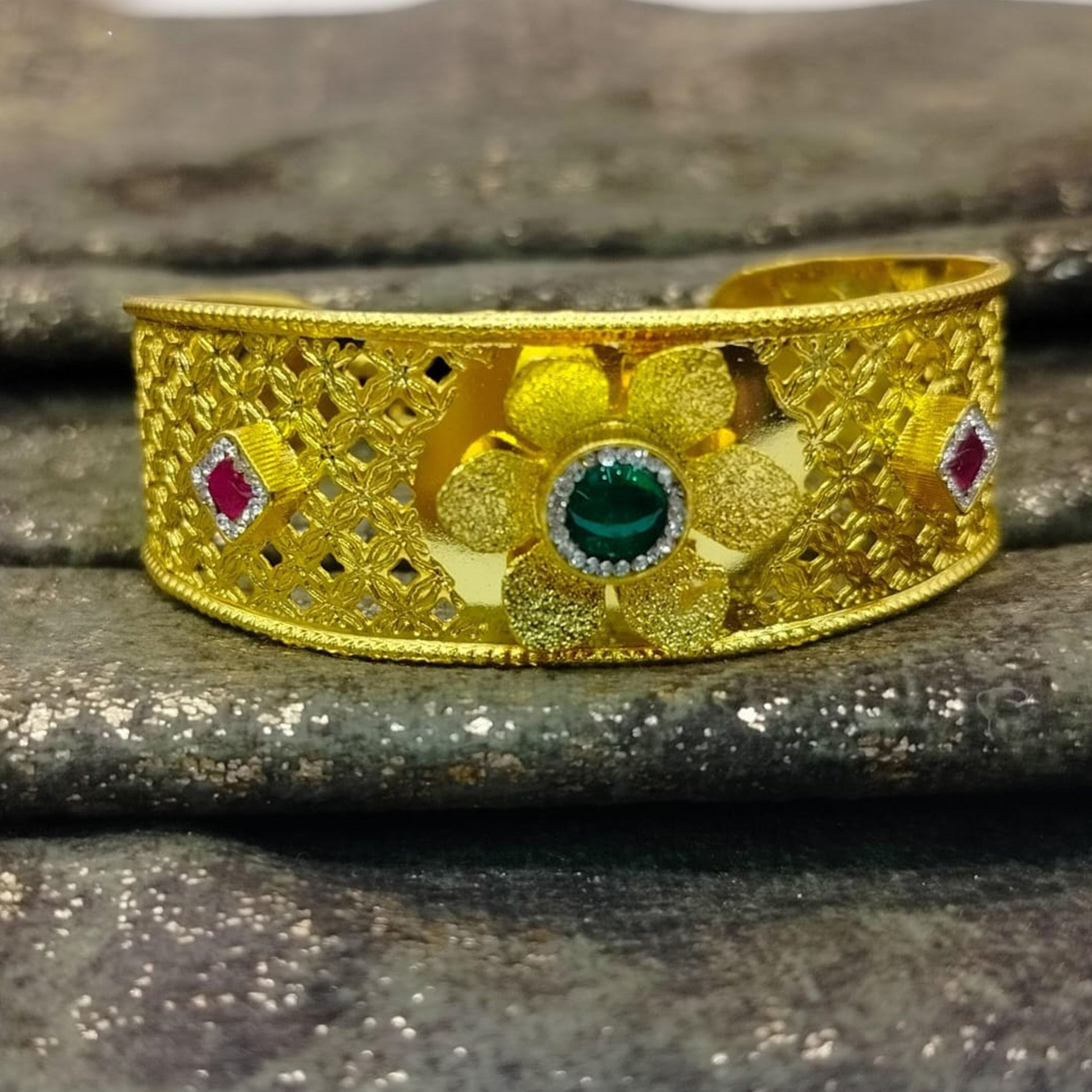 KADA [KD-28062511]