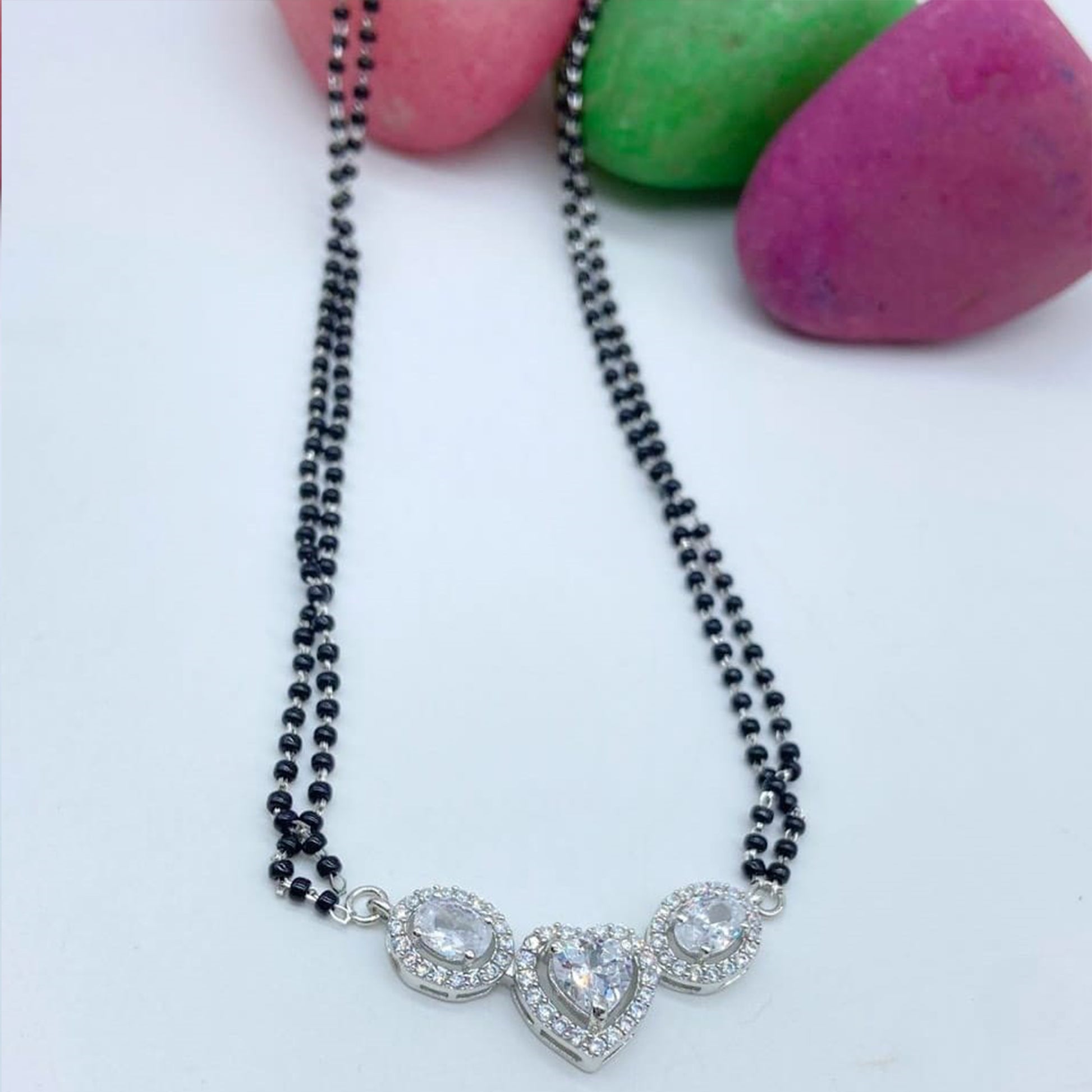 MANGALSUTRA [MS-280611]
