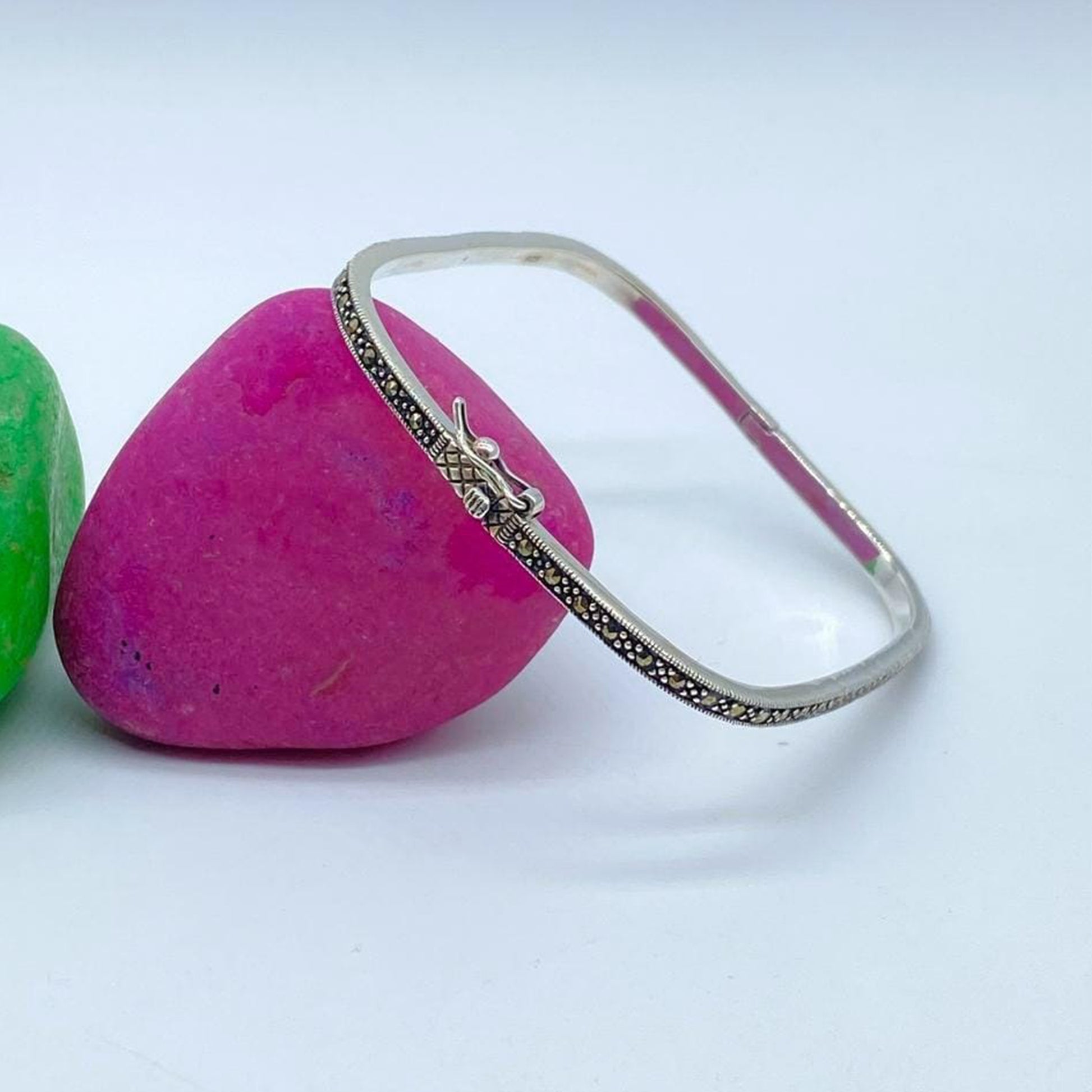 BRACELETS [BR-28062511]