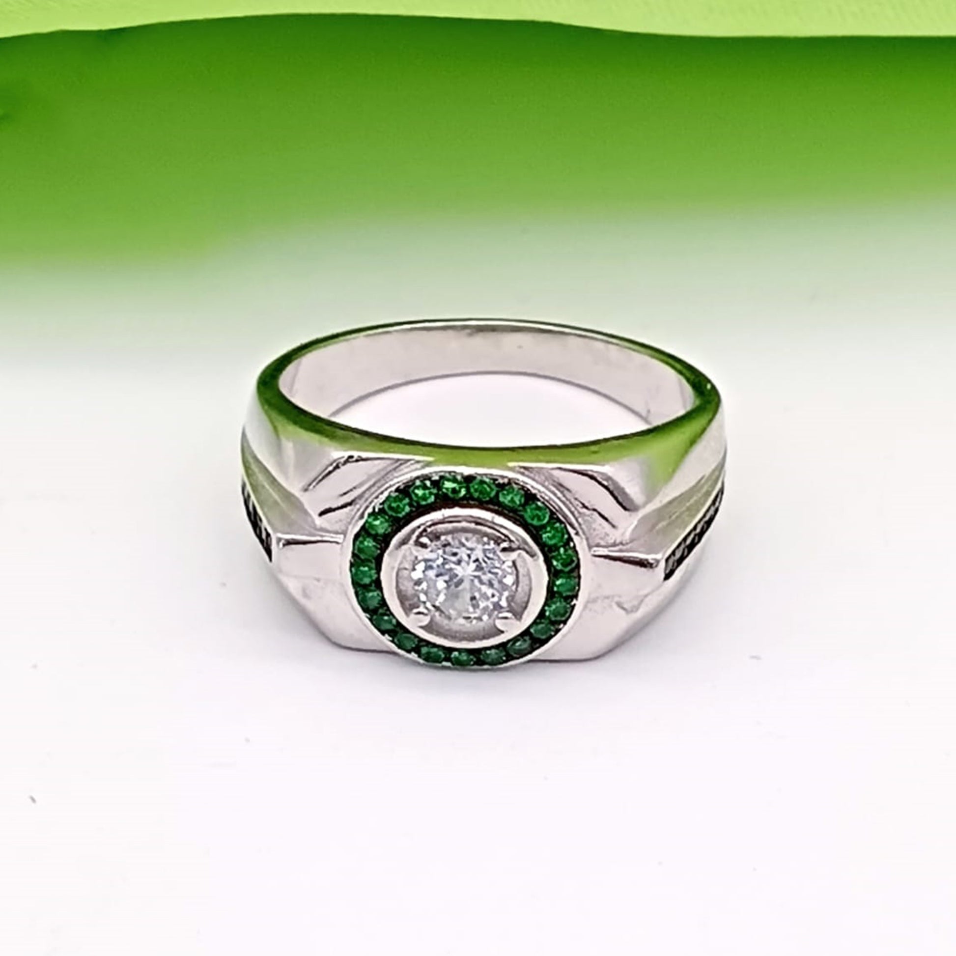 RINGS [FR-280625121]