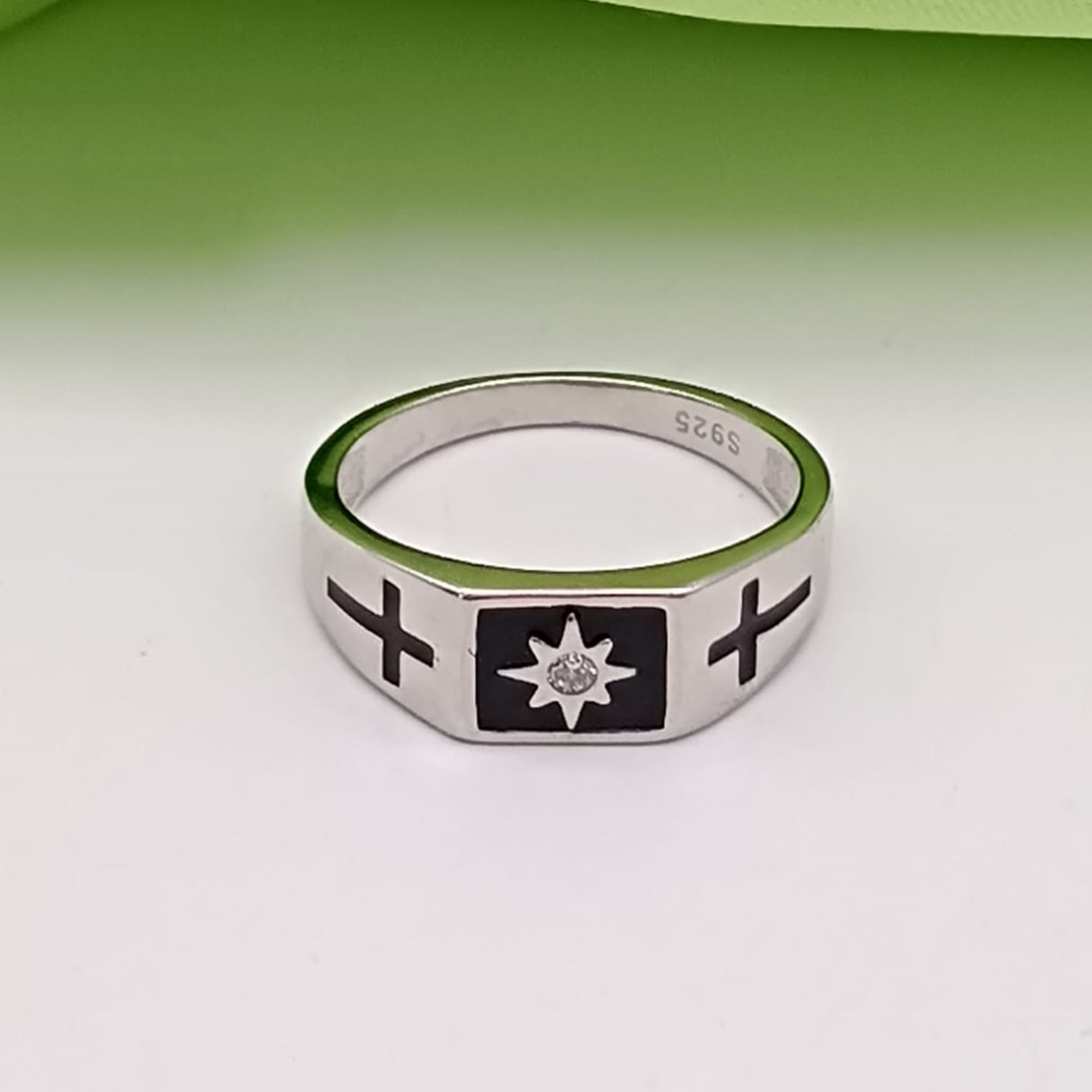 RINGS [FR-280625129]