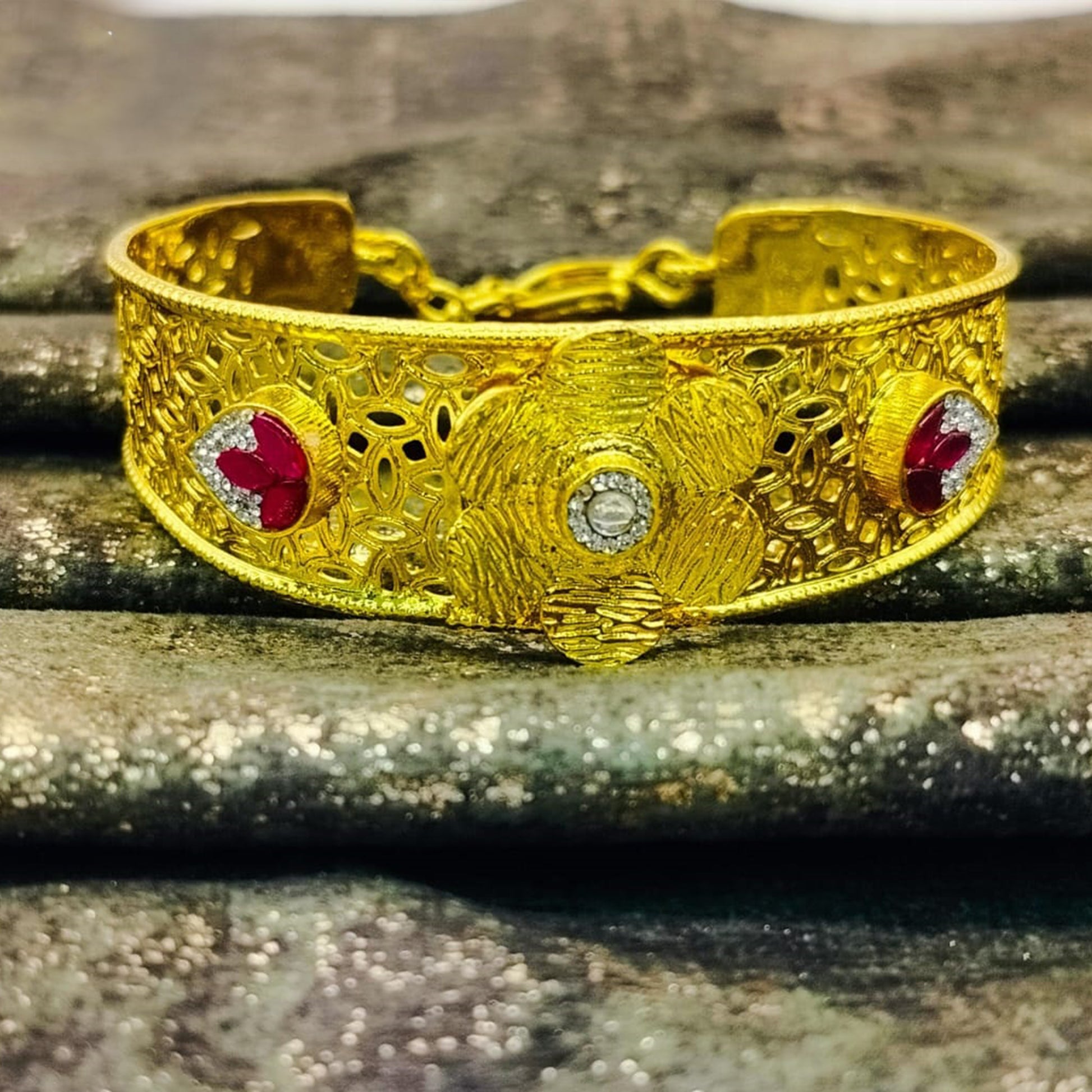 KADA [KD-28062512]