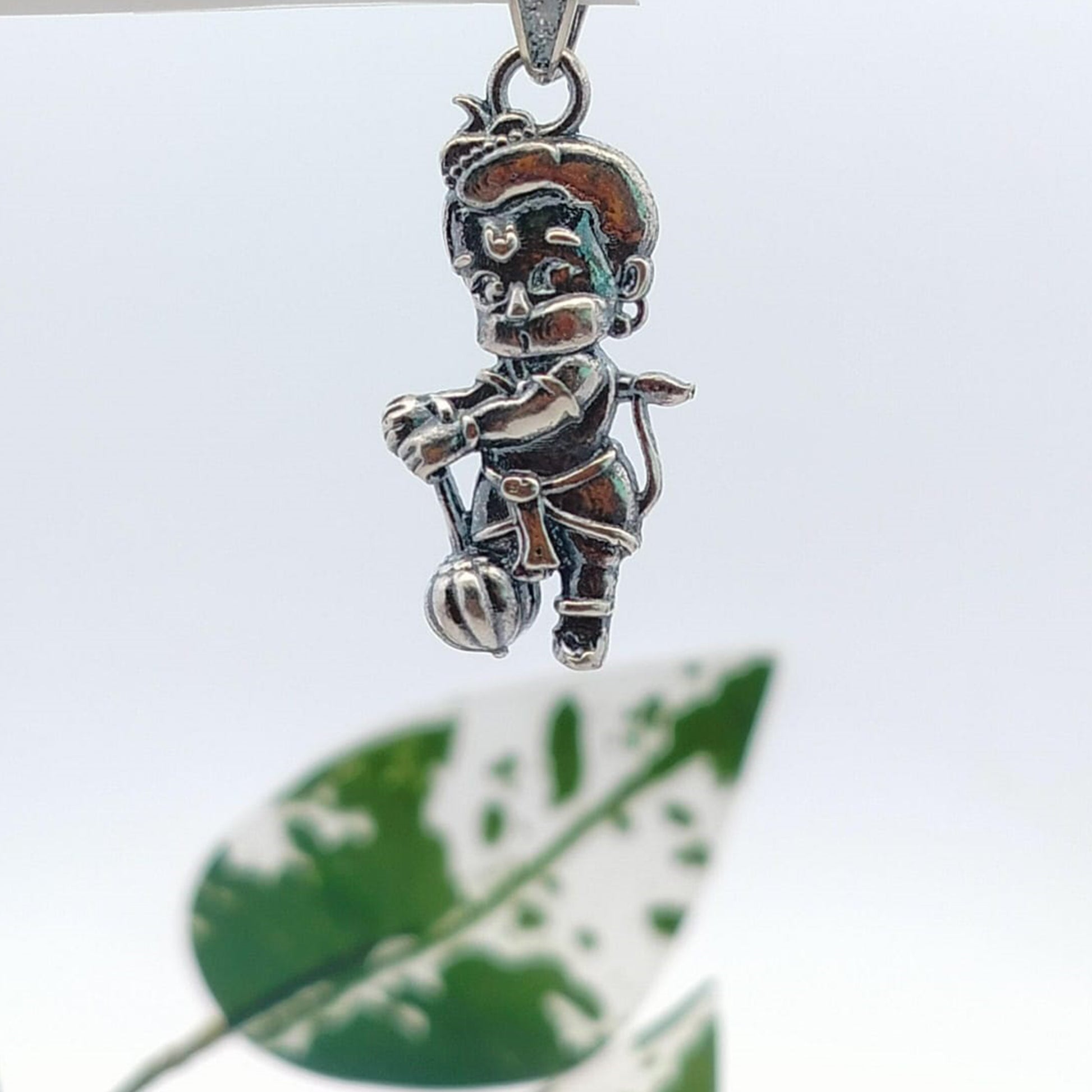 PENDANTS [PC-28062512]