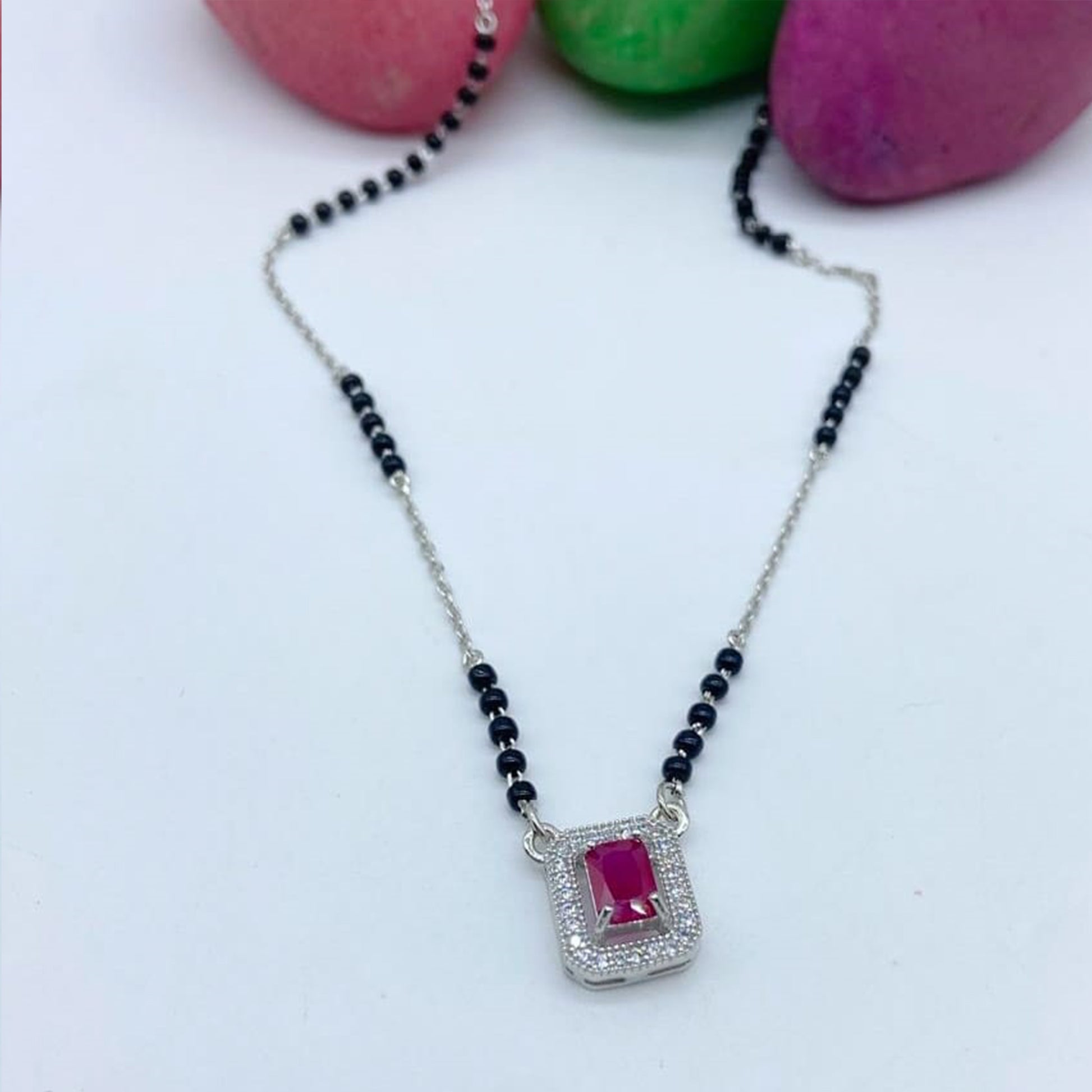 MANGALSUTRA [MS-280612]