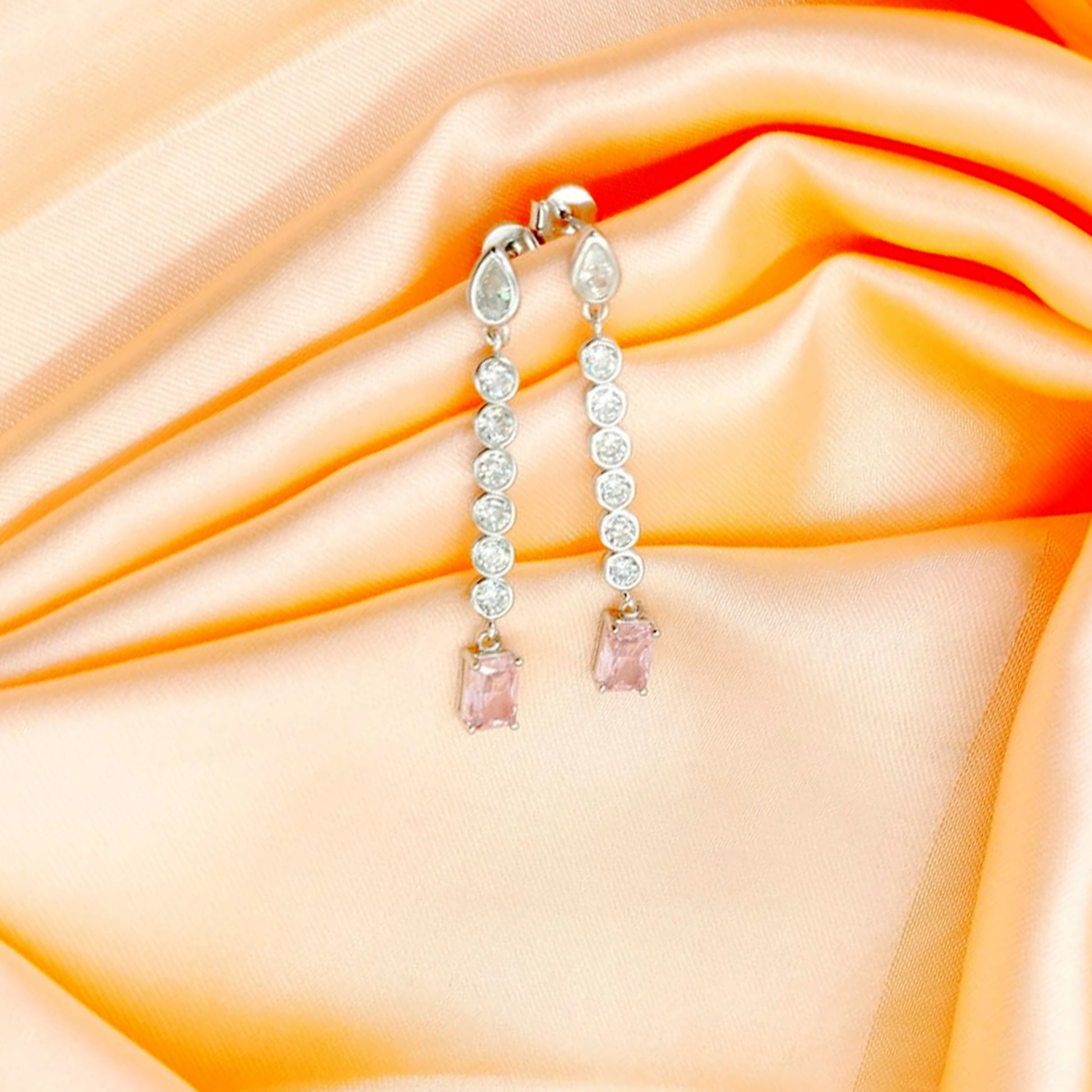 EARRINGS [ER-28062512]