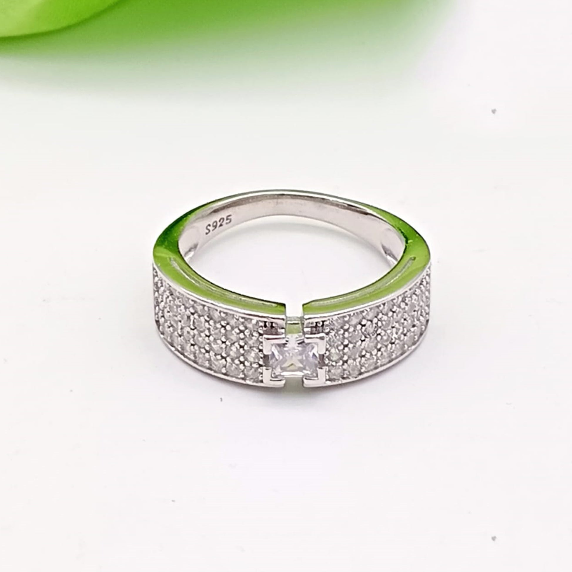 RINGS [FR-280625130]