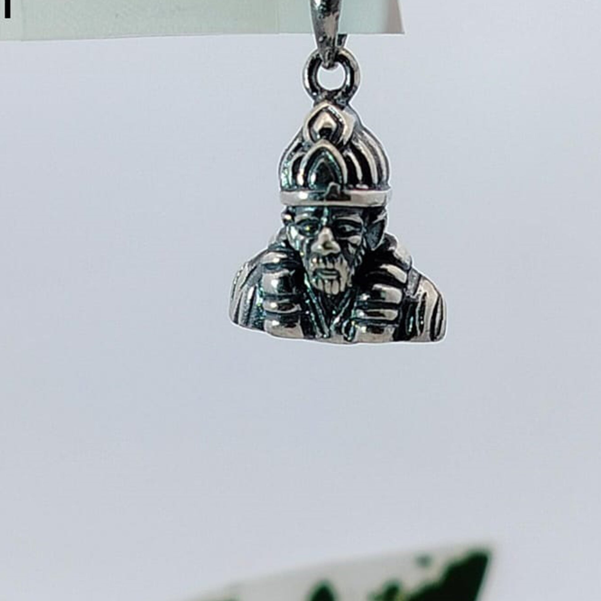 PENDANTS [PC-28062513]