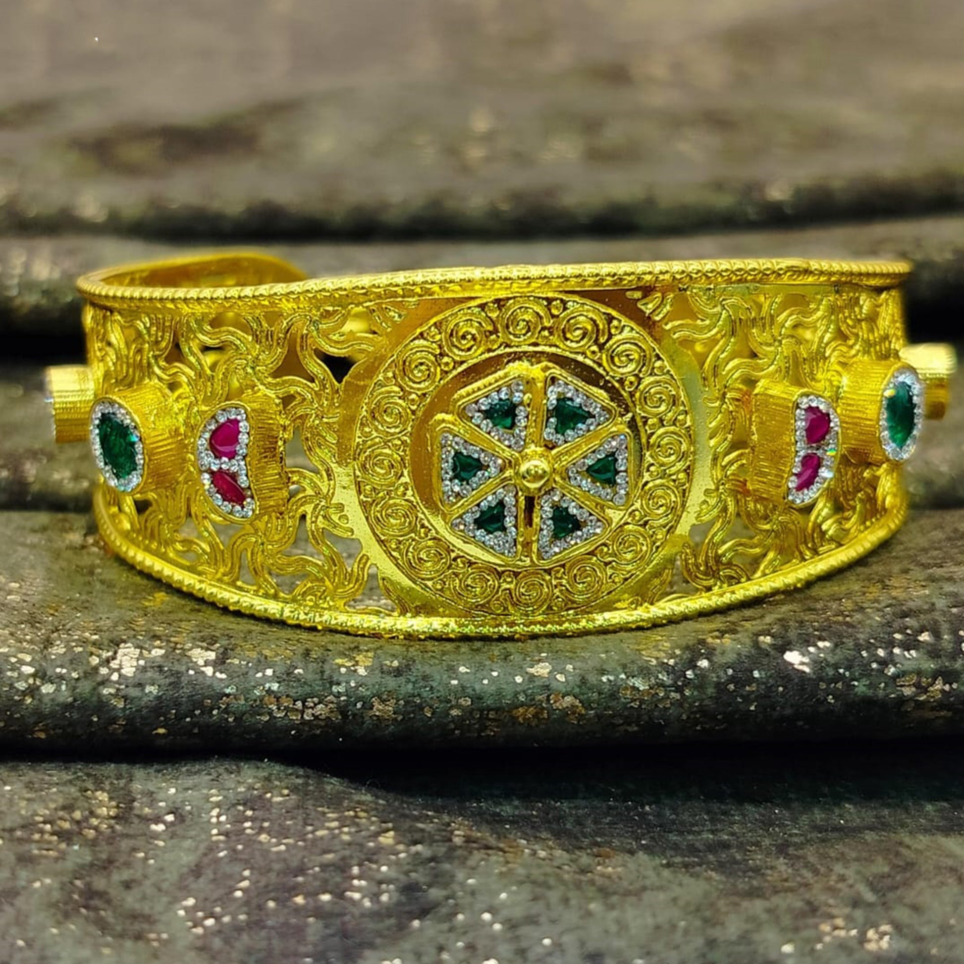 KADA [KD-28062513]