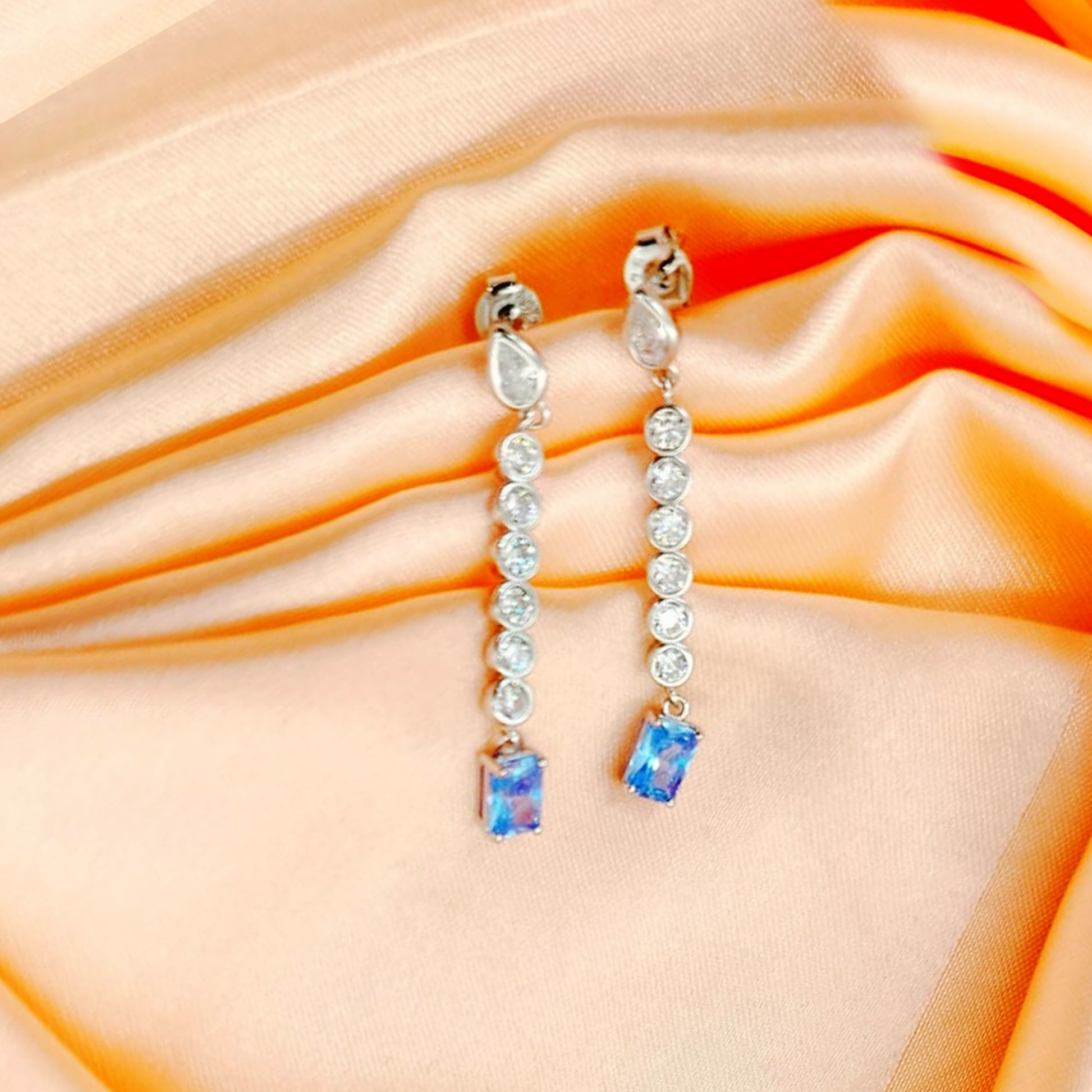 EARRINGS [ER-28062513]