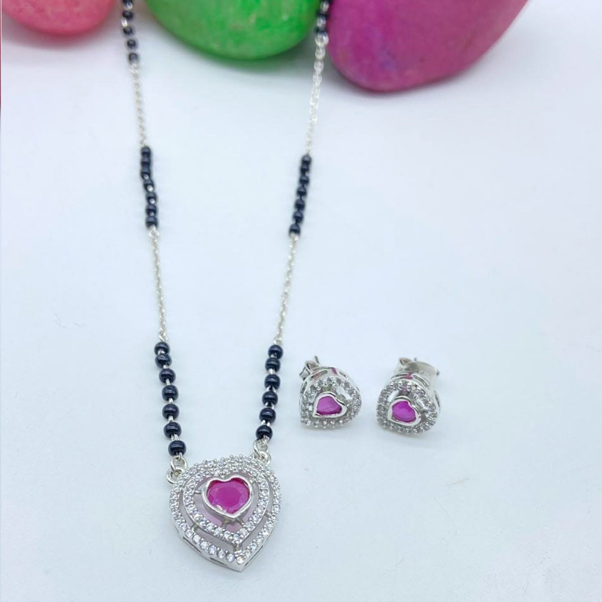 MANGALSUTRA [MS-280613]