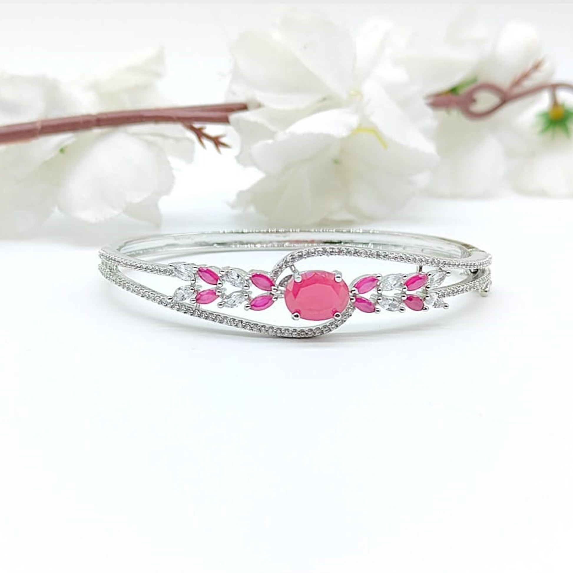 BRACELETS [BR-28062513]