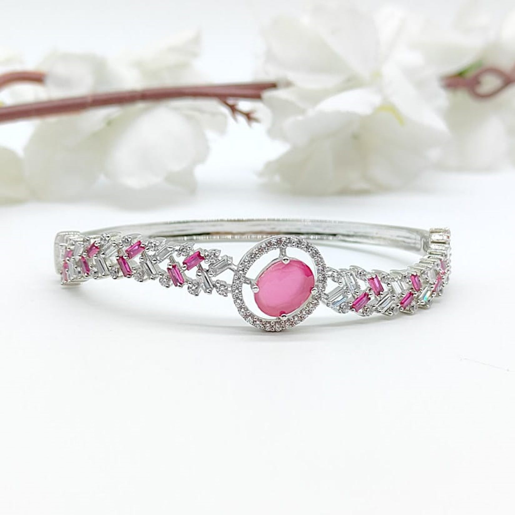 BRACELETS [BR-28062514]