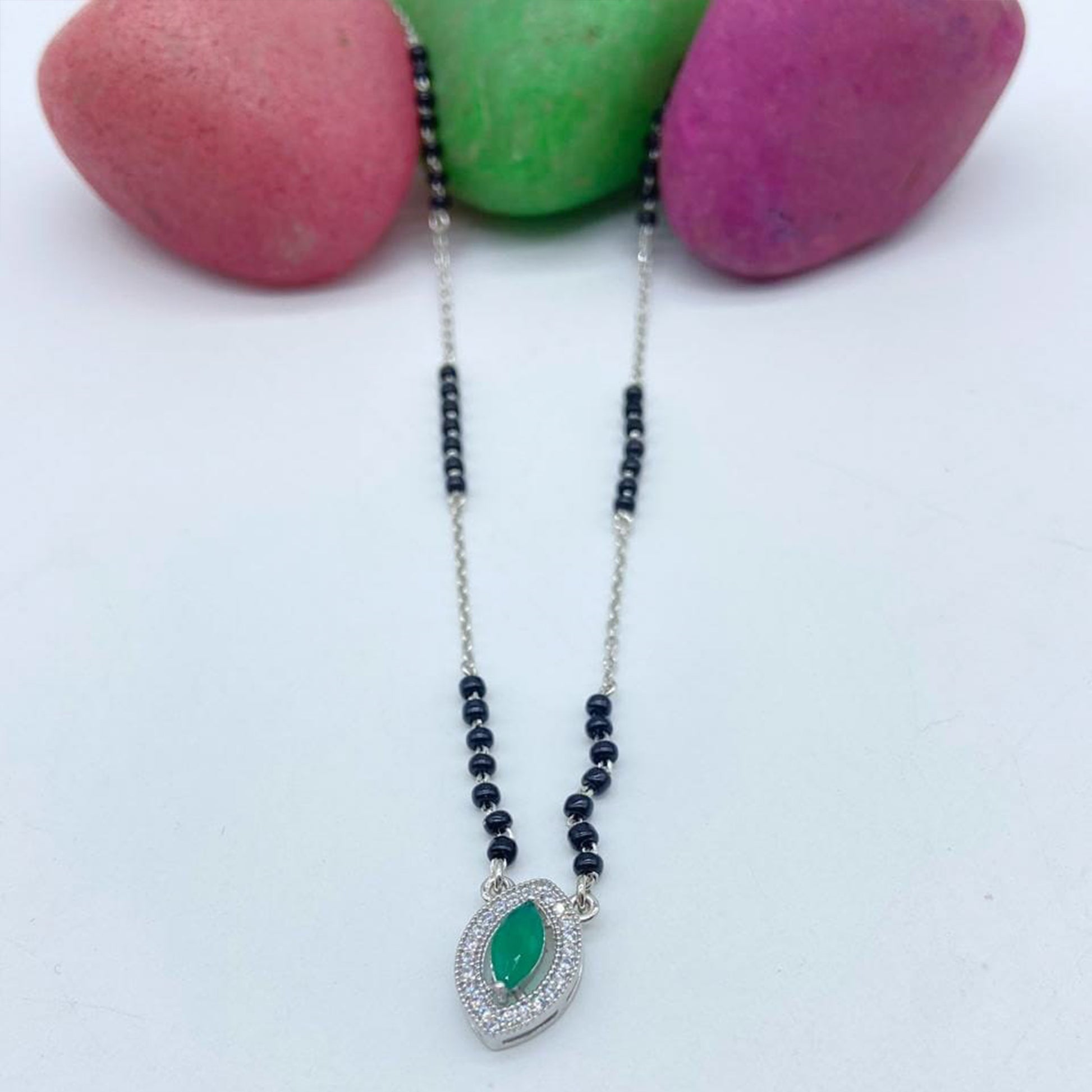 MANGALSUTRA [MS-280614]