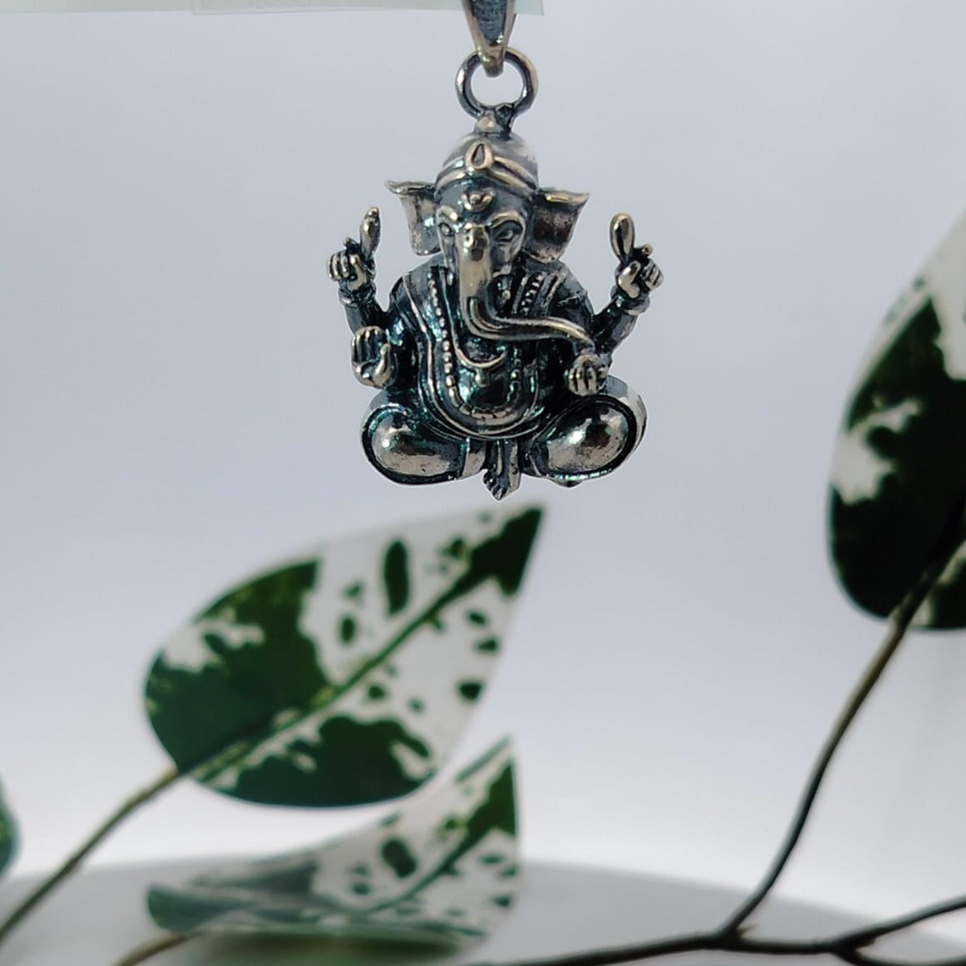 PENDANTS [PC-28062514]
