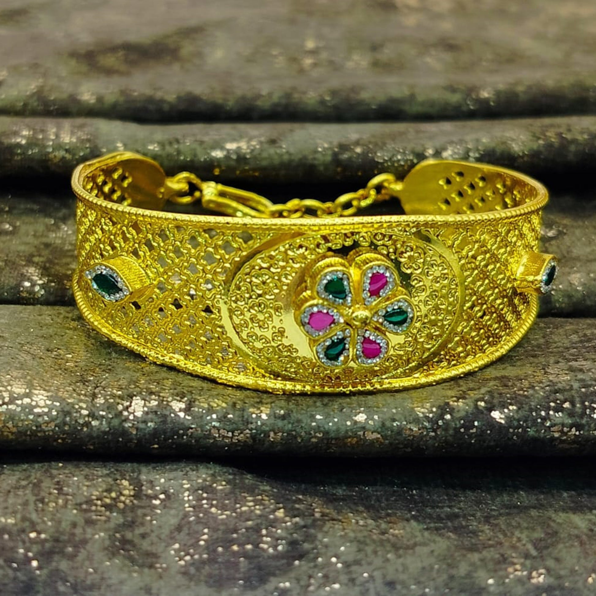 KADA [KD-28062514]