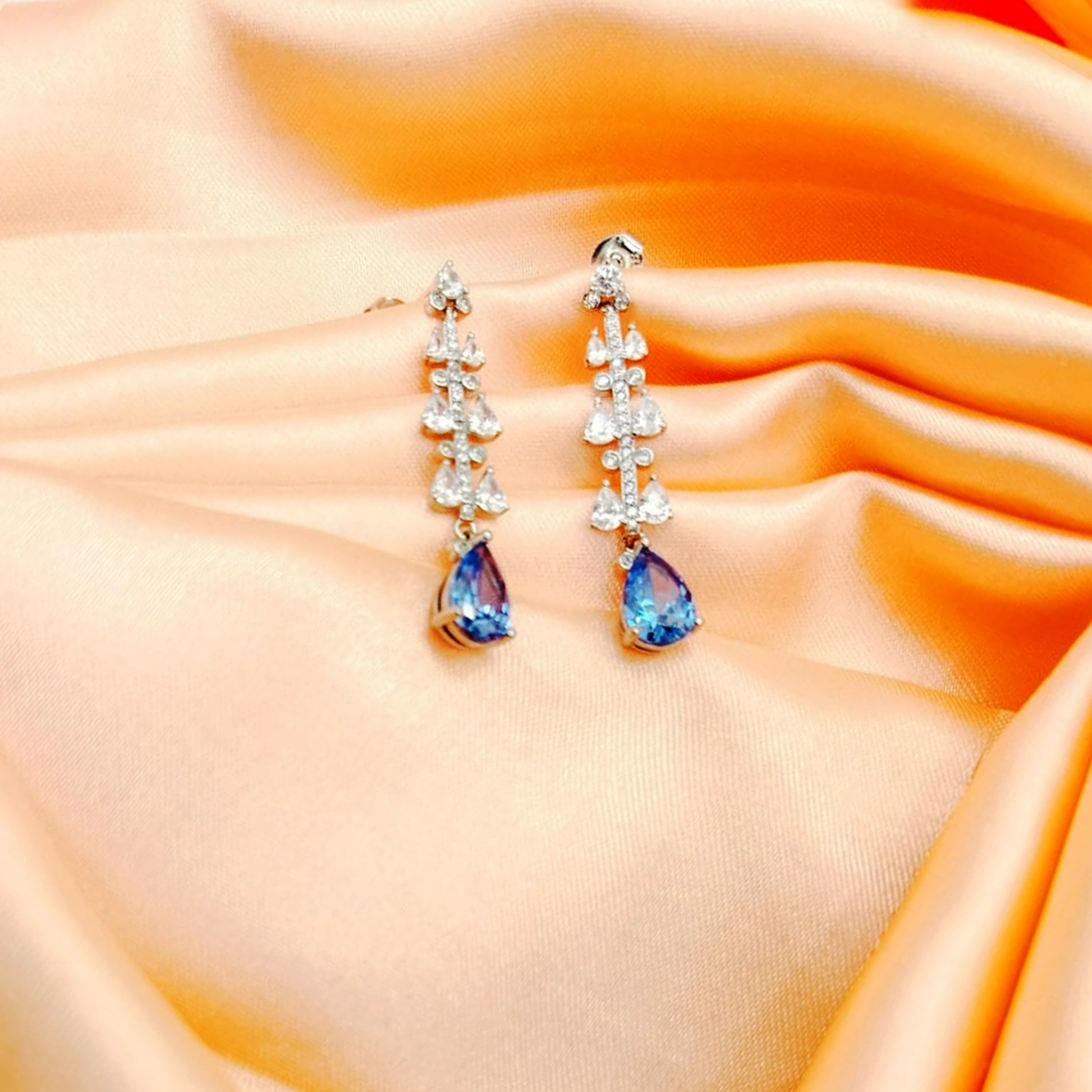 EARRINGS [ER-28062514]