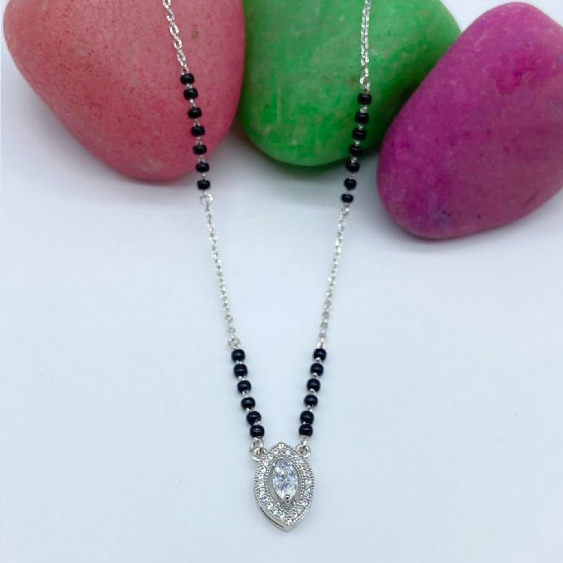 MANGALSUTRA [MS-280615]