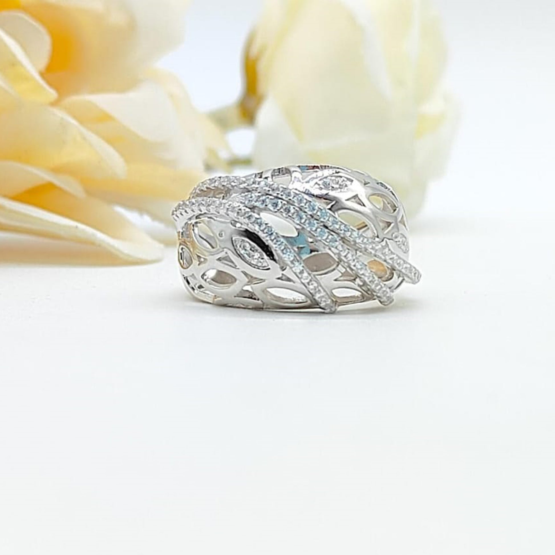 RINGS [FR-28062515]