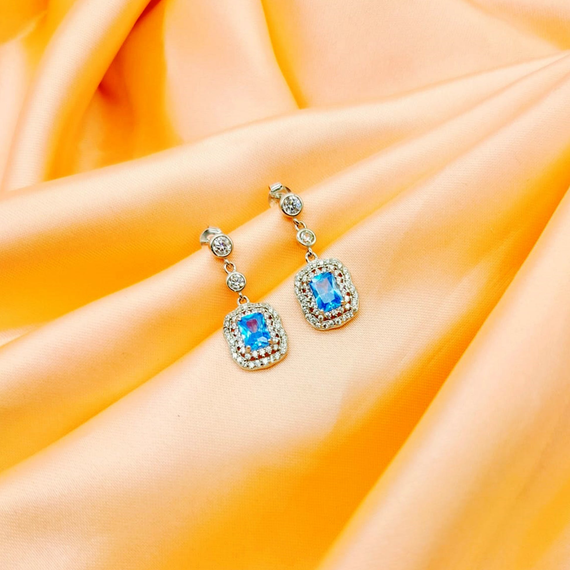 EARRINGS [ER-28062515]