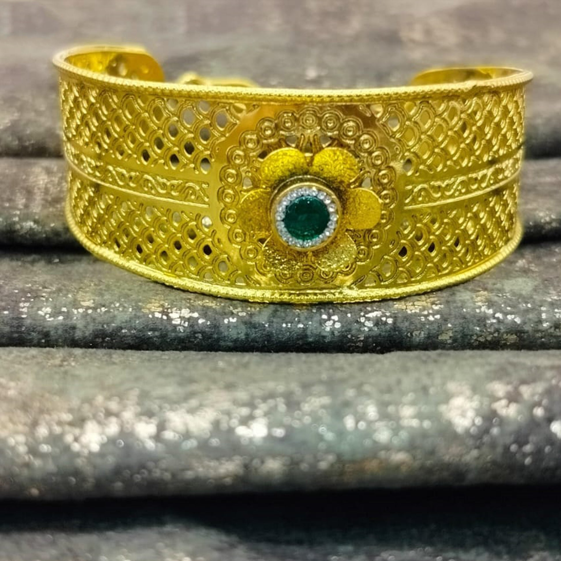 KADA [KD-28062515]