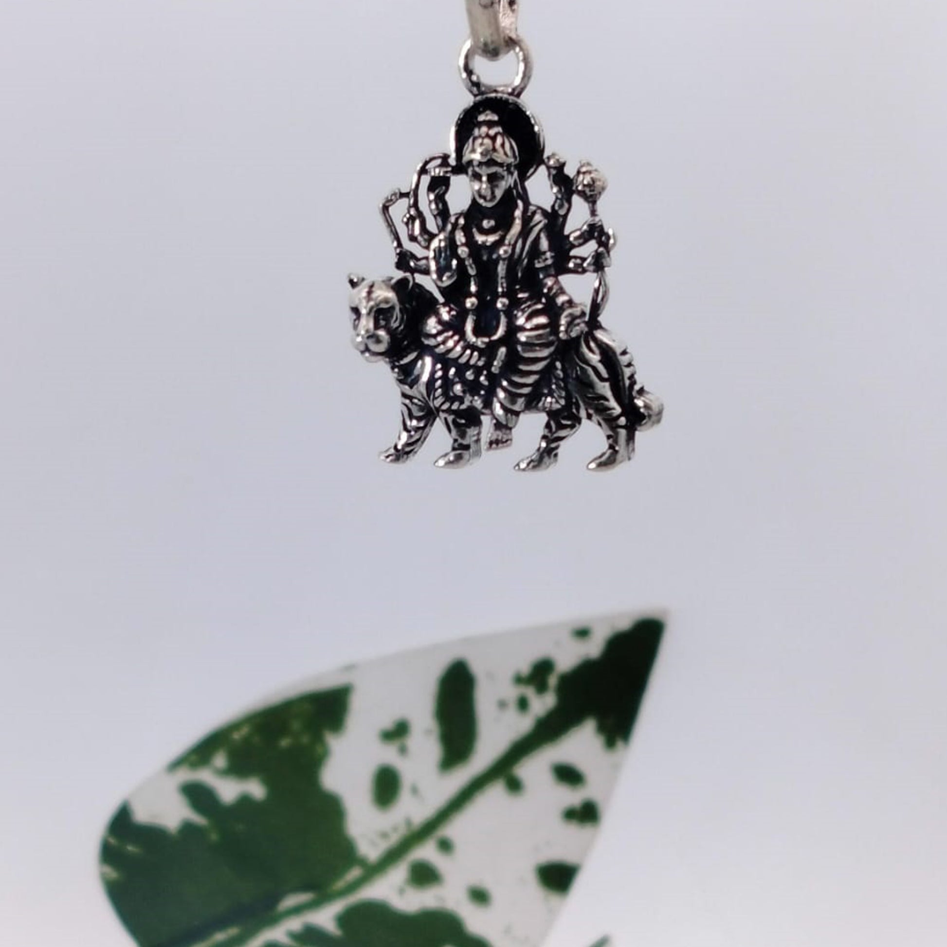 PENDANTS [PC-28062515]