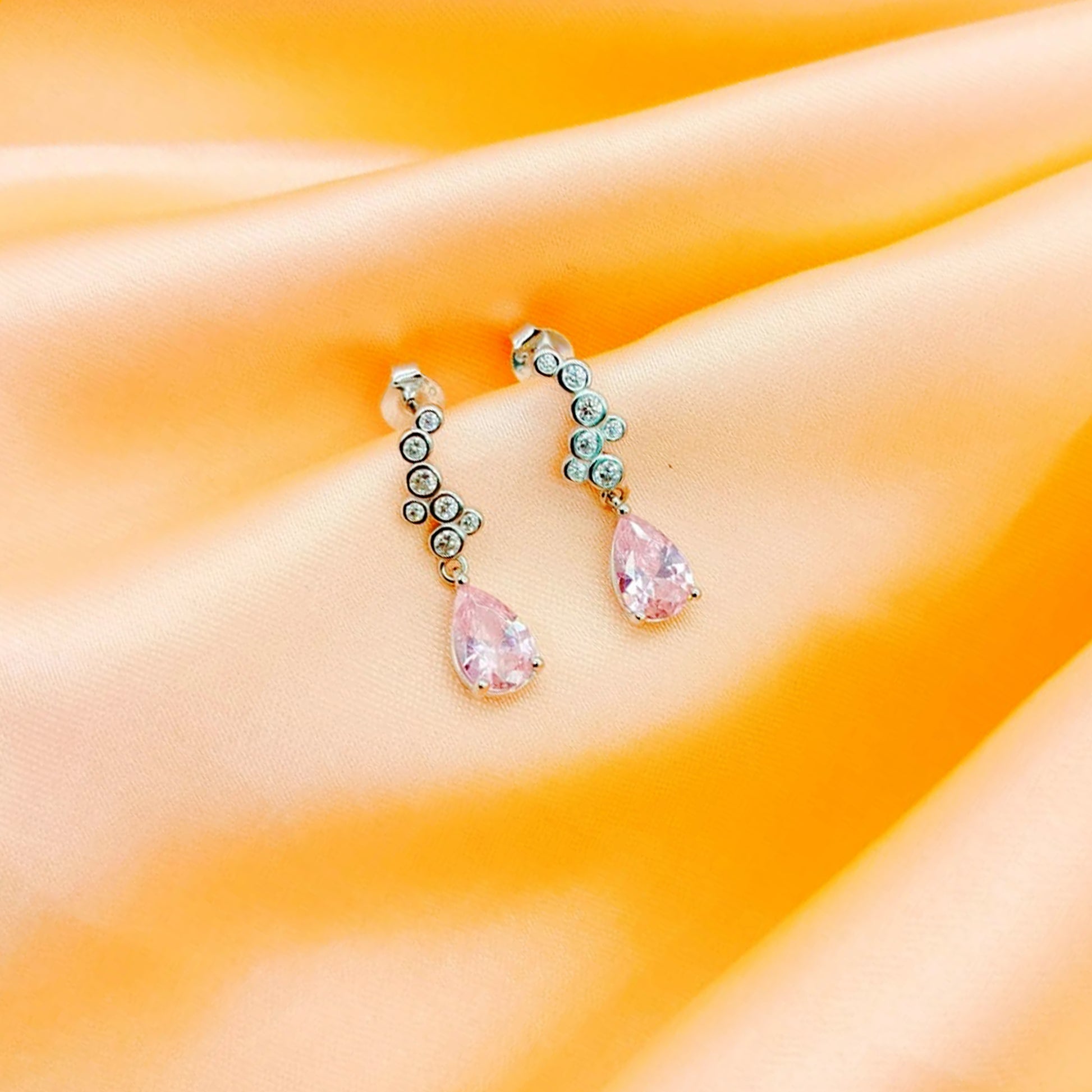 EARRINGS [ER-28062516]