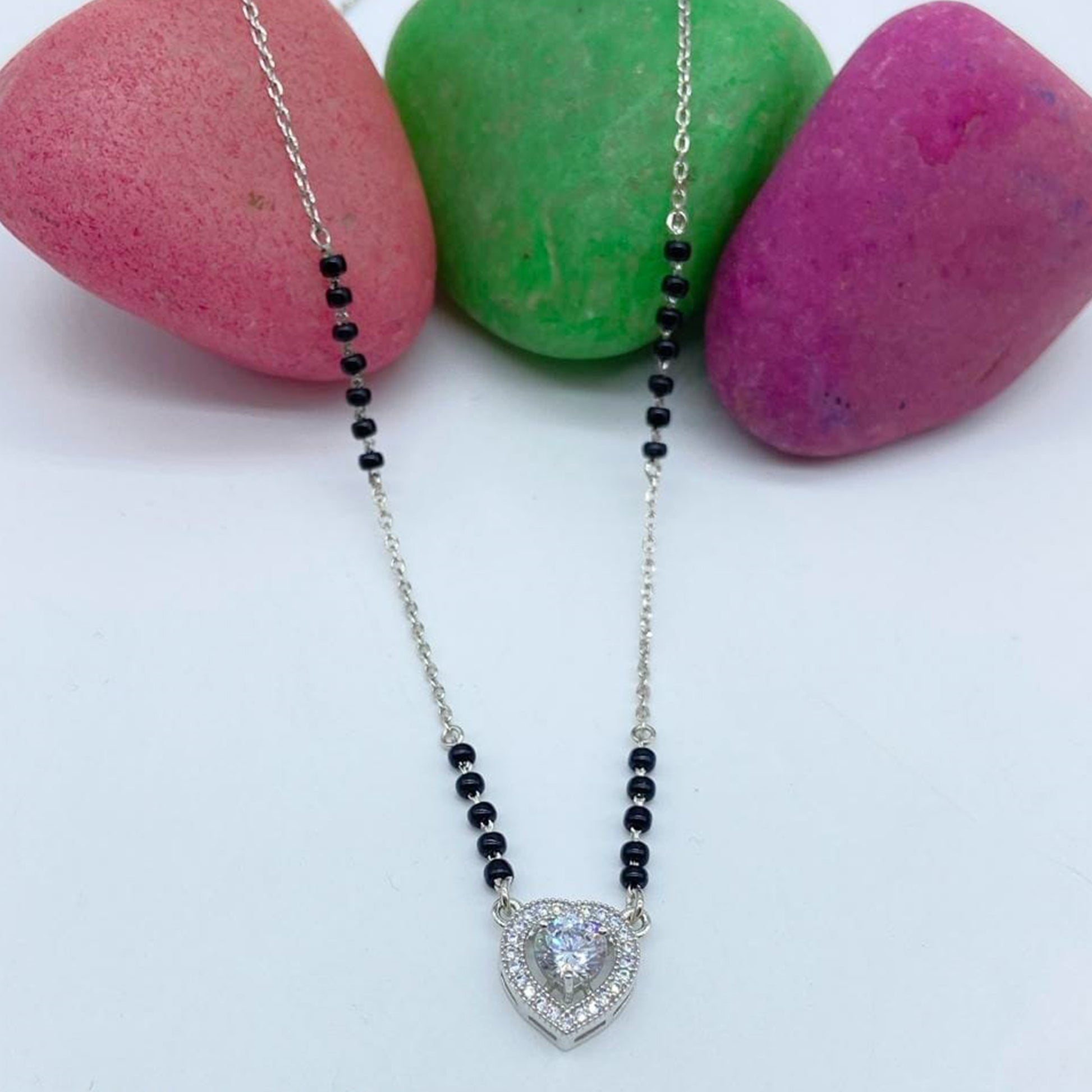 MANGALSUTRA [MS-280616]