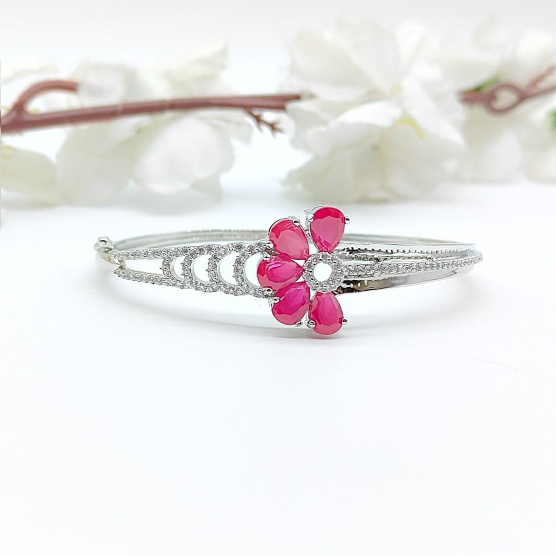 BRACELETS [BR-28062516]