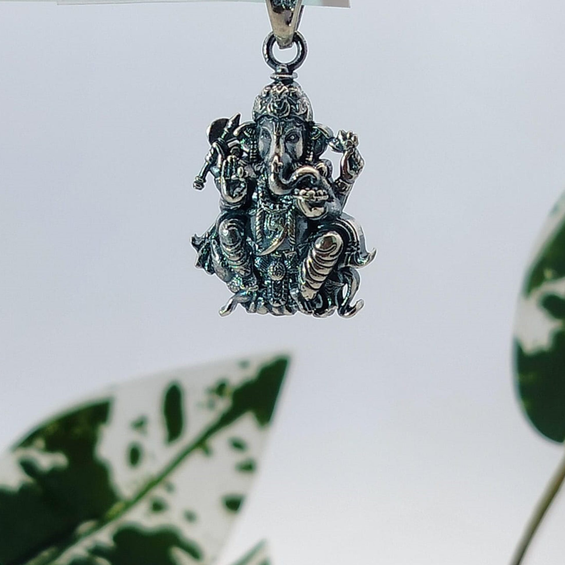 PENDANTS [PC-28062516]