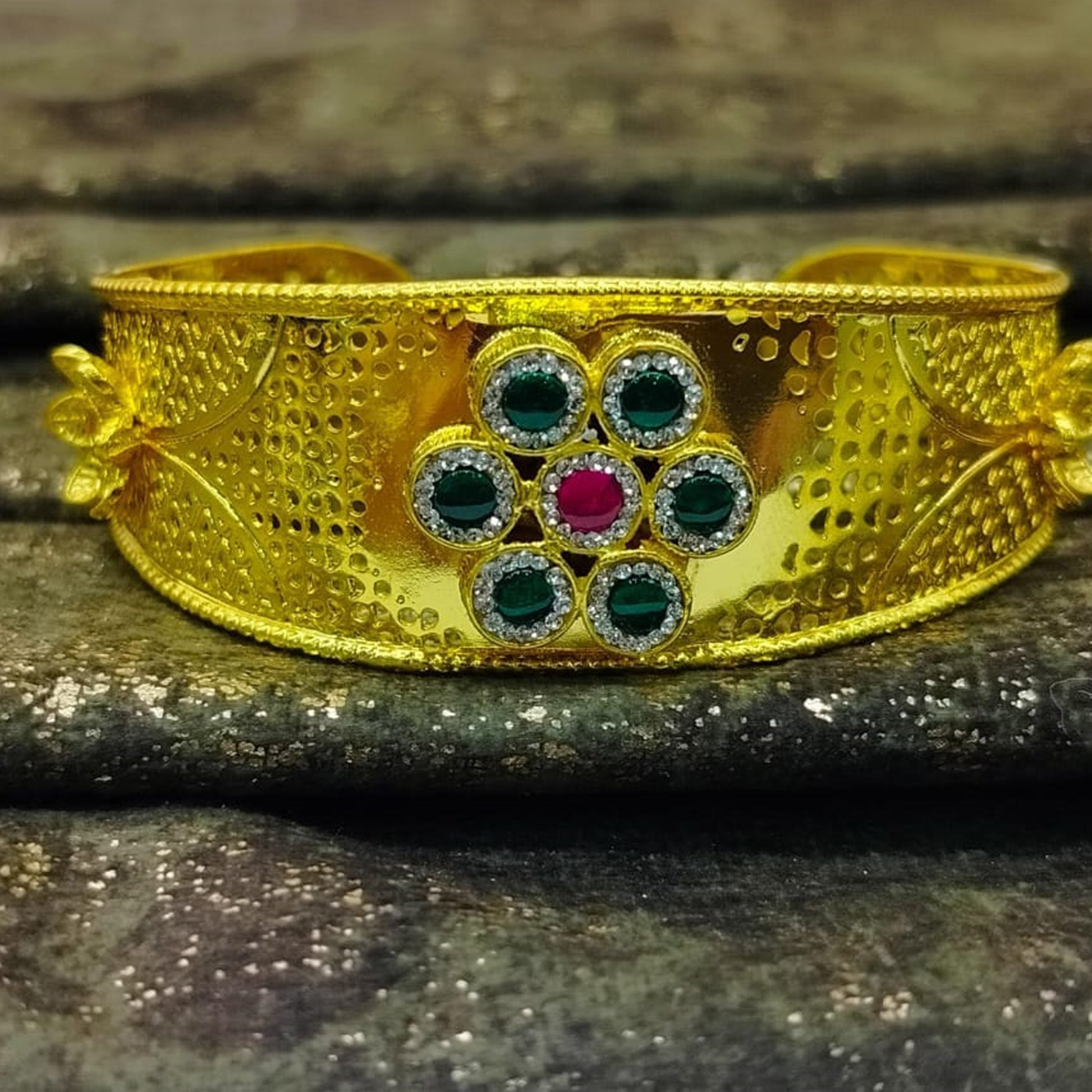KADA [KD-28062516]