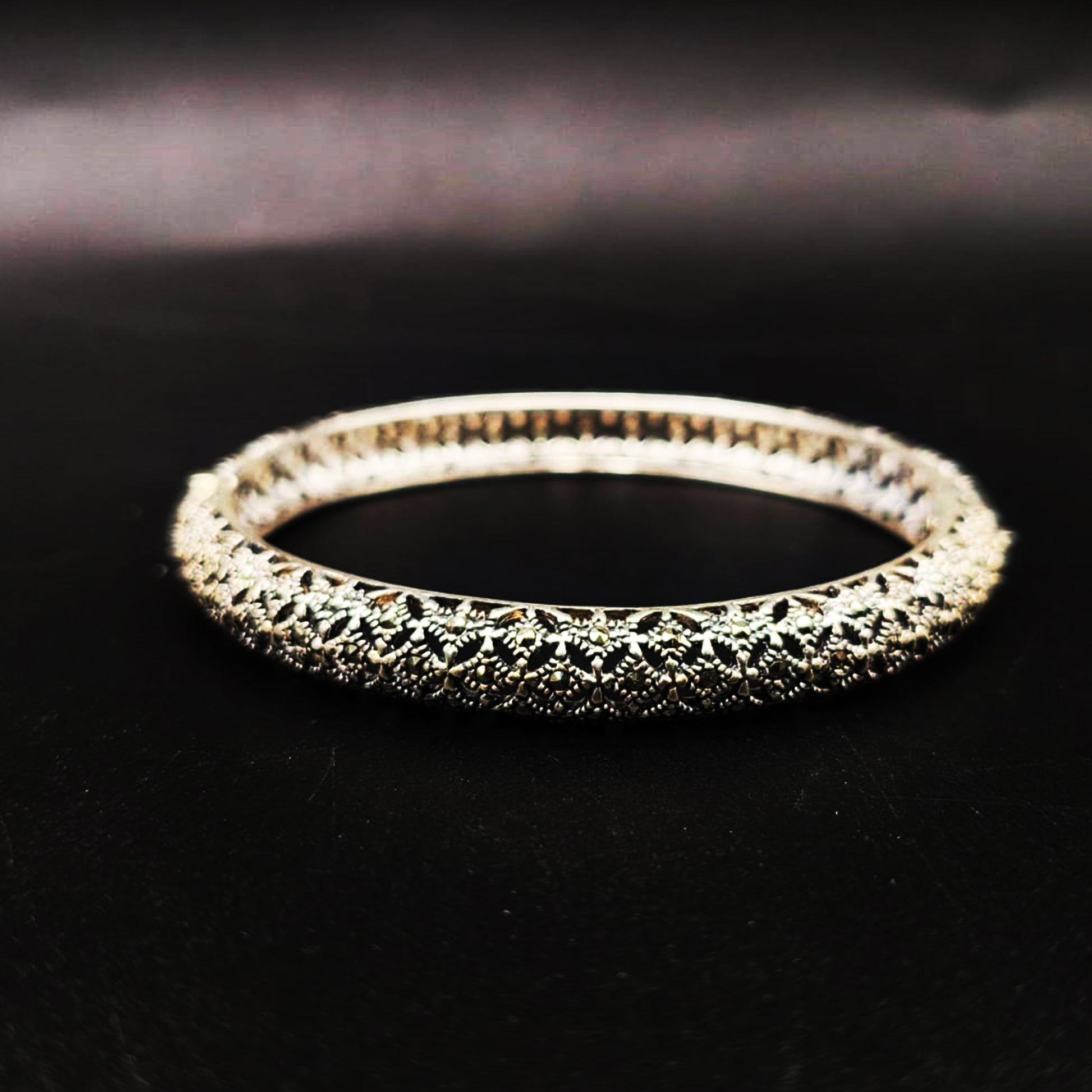 BANGLES [BA-28062517]