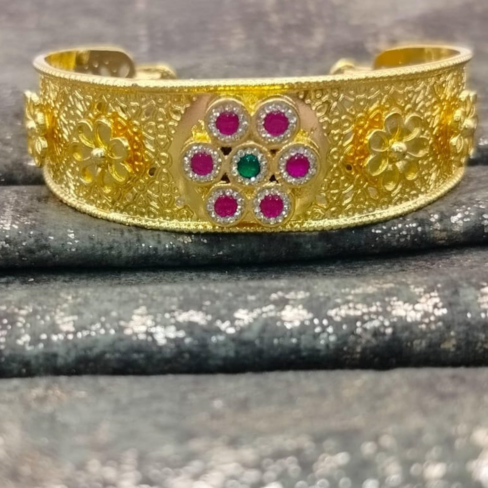 KADA [KD-28062517]