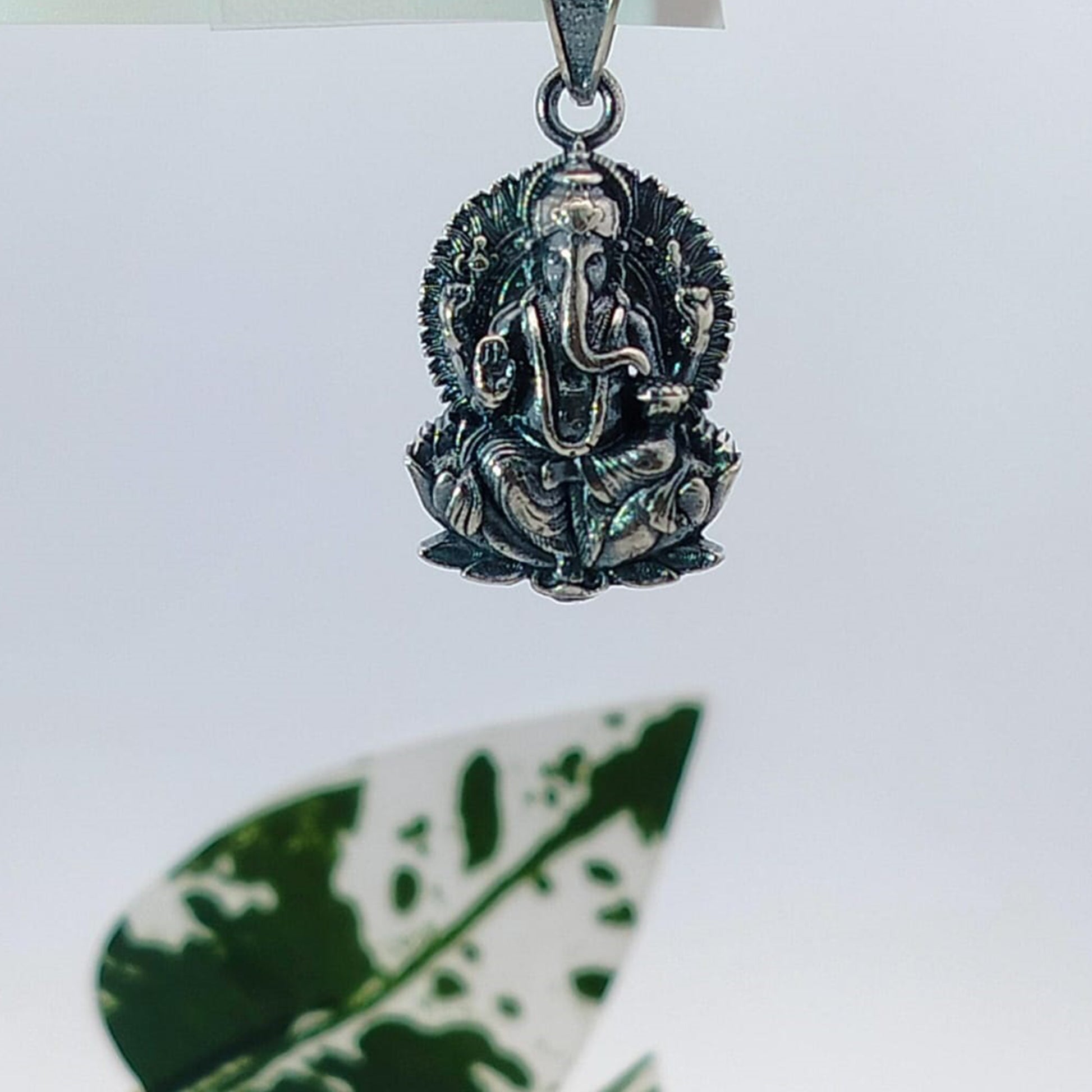 PENDANTS [PC-28062517]