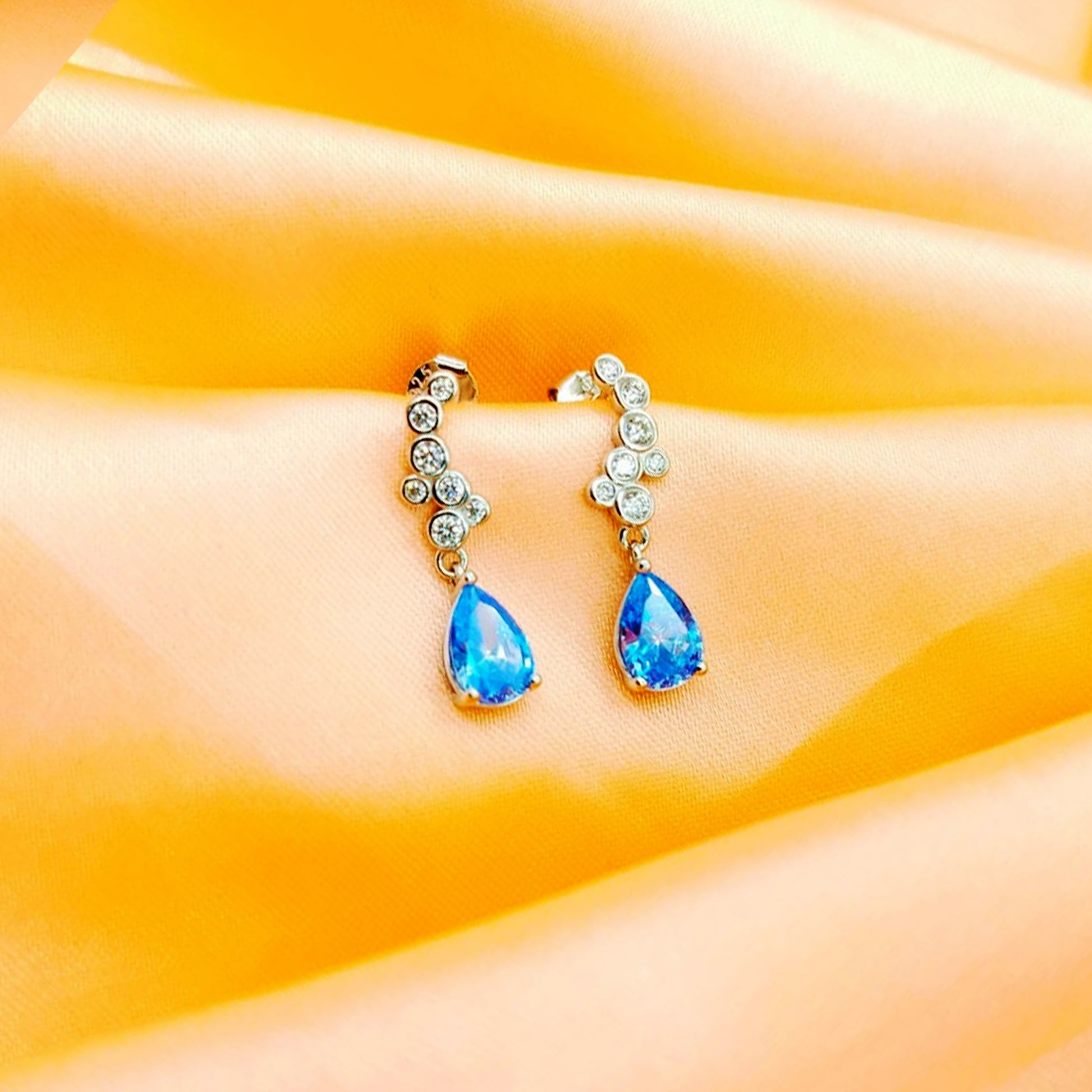 EARRINGS [ER-28062517]