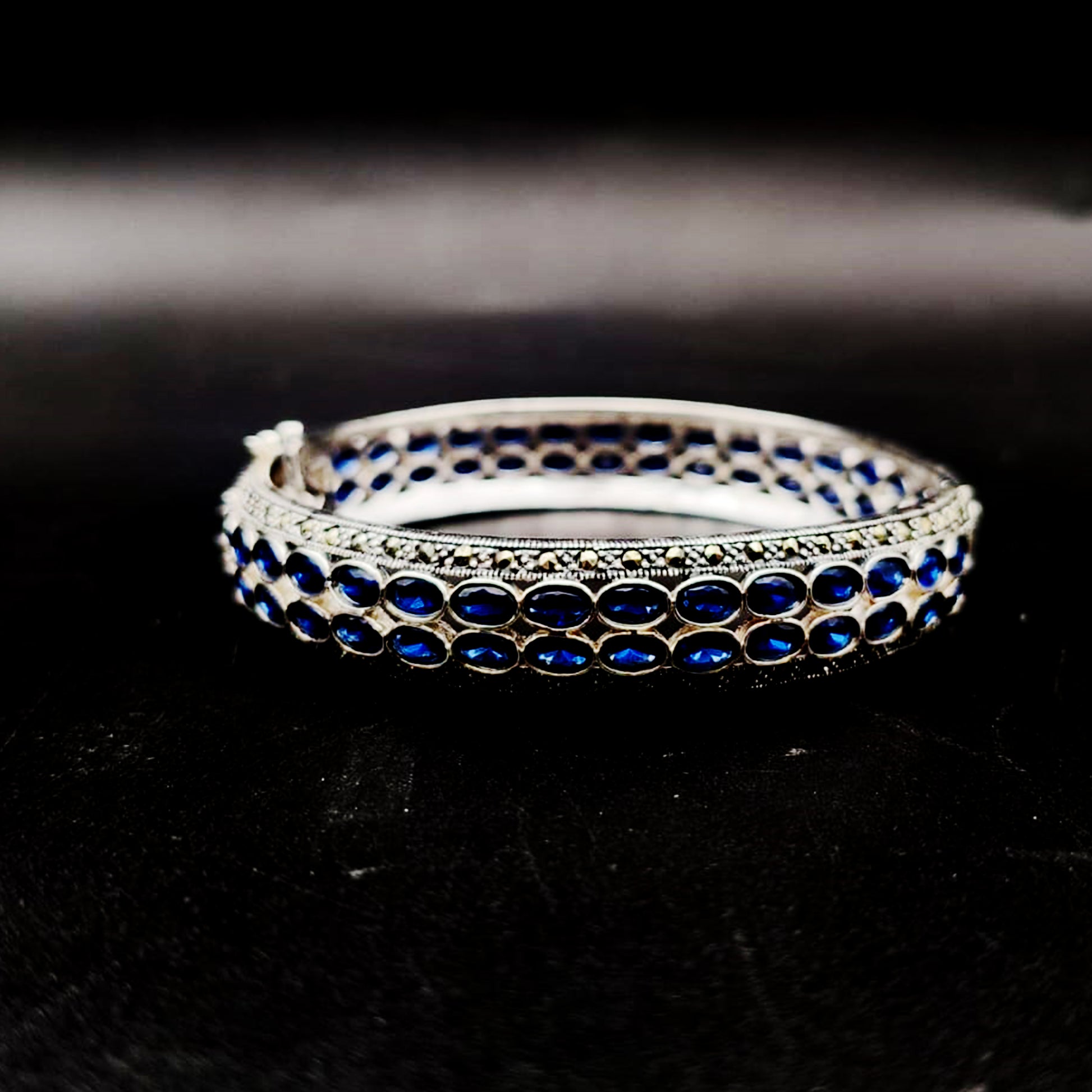 BANGLES [BA-28062518]