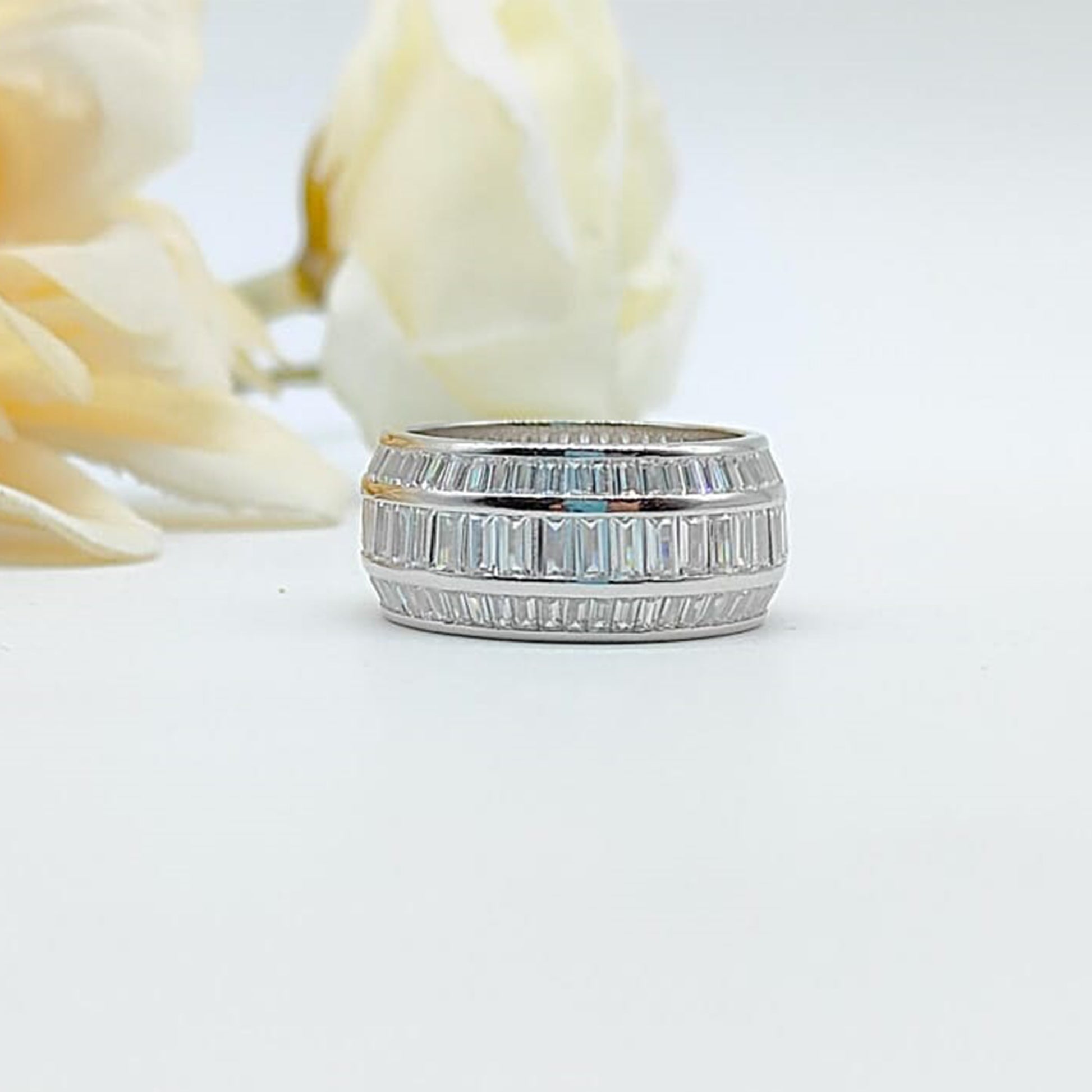 RINGS [FR-28062518]