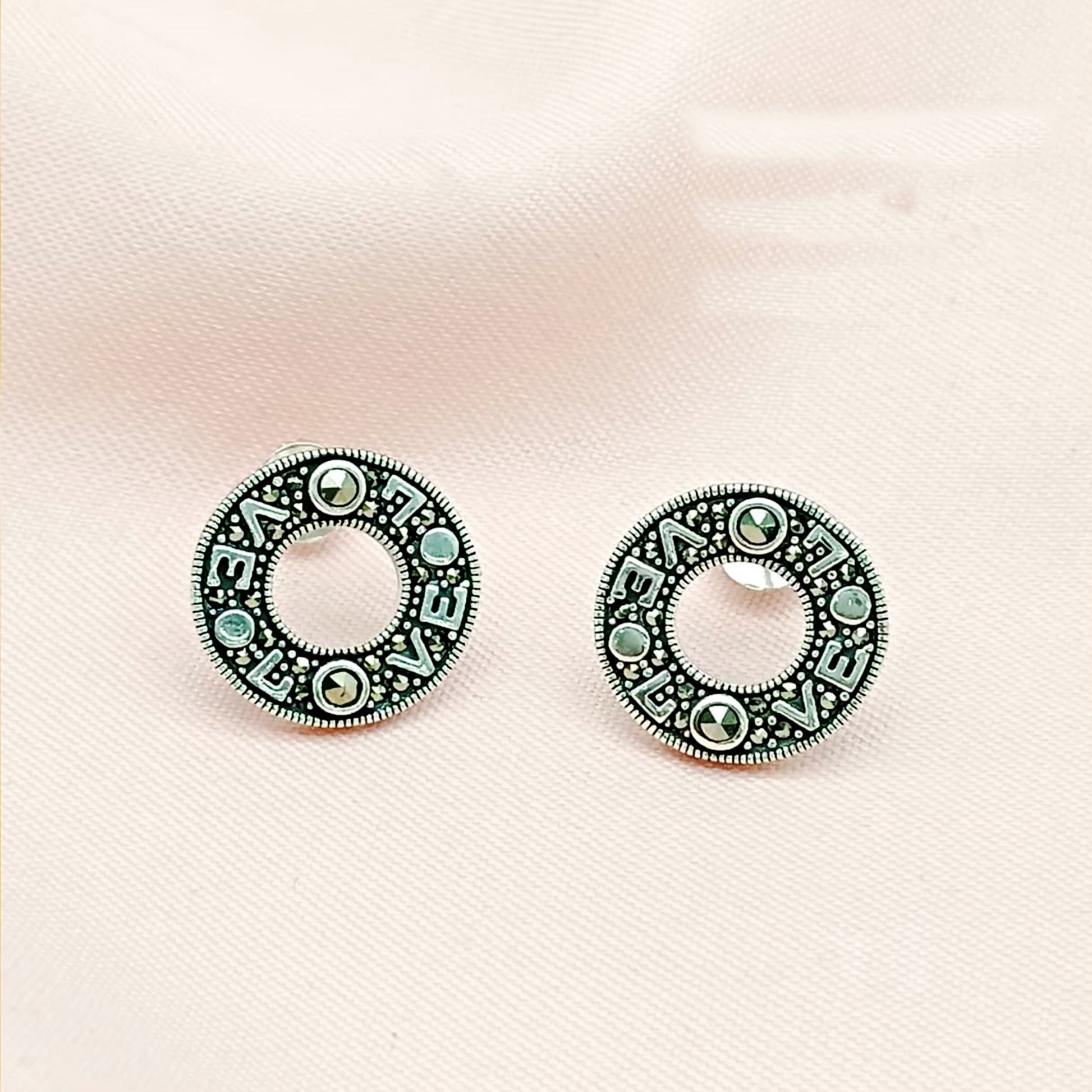EARRINGS [ER-28062518]