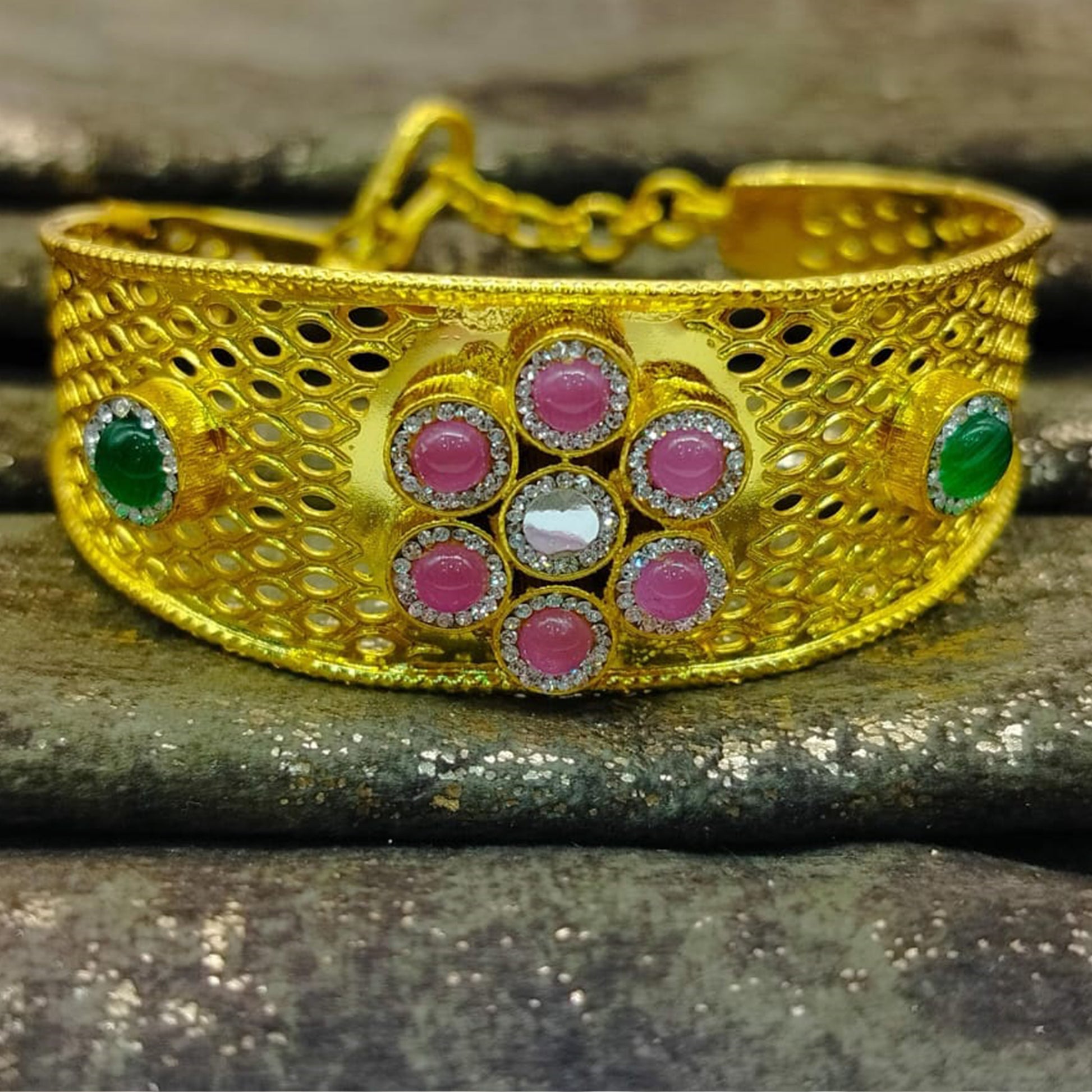 KADA [KD-28062518]