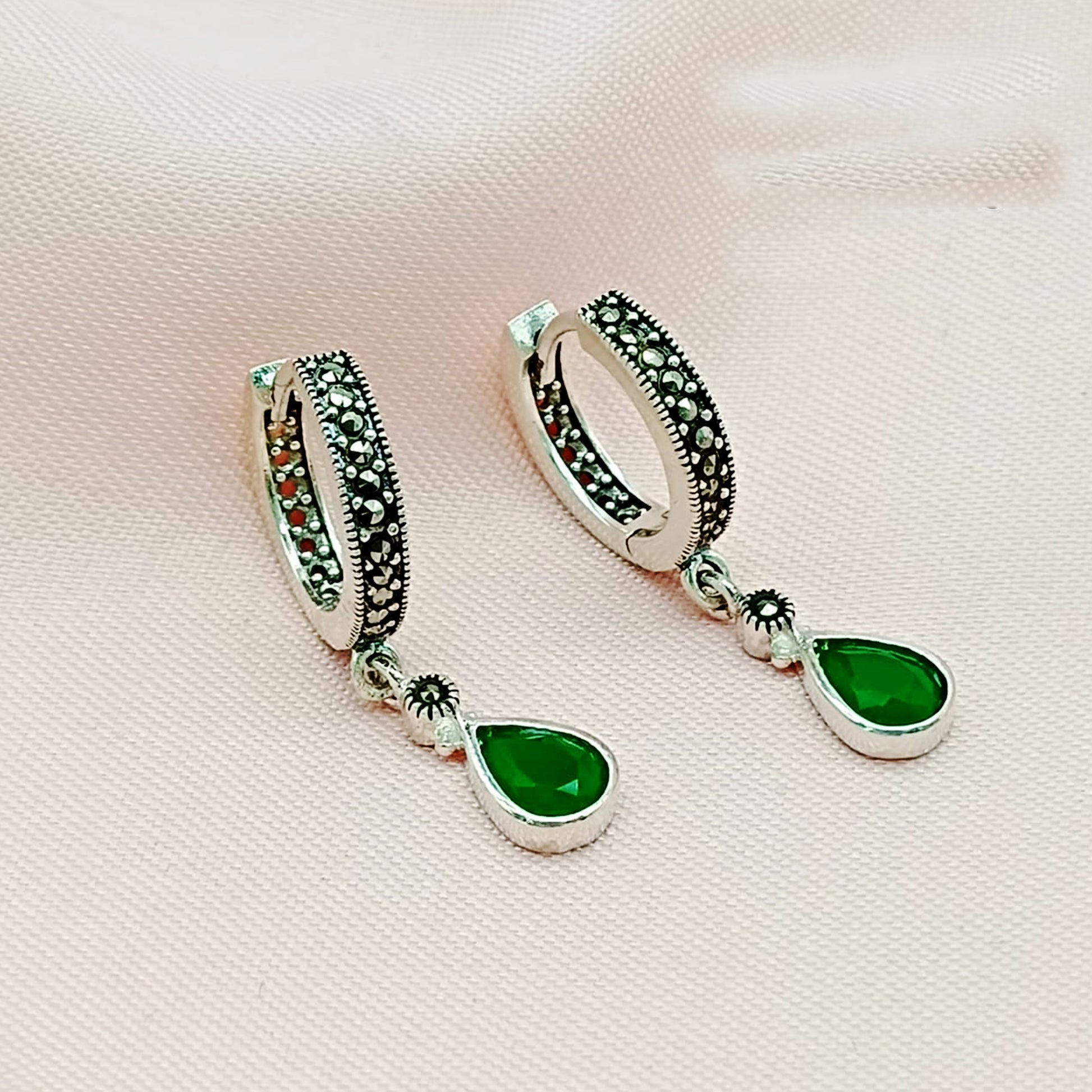 EARRINGS [ER-28062519]