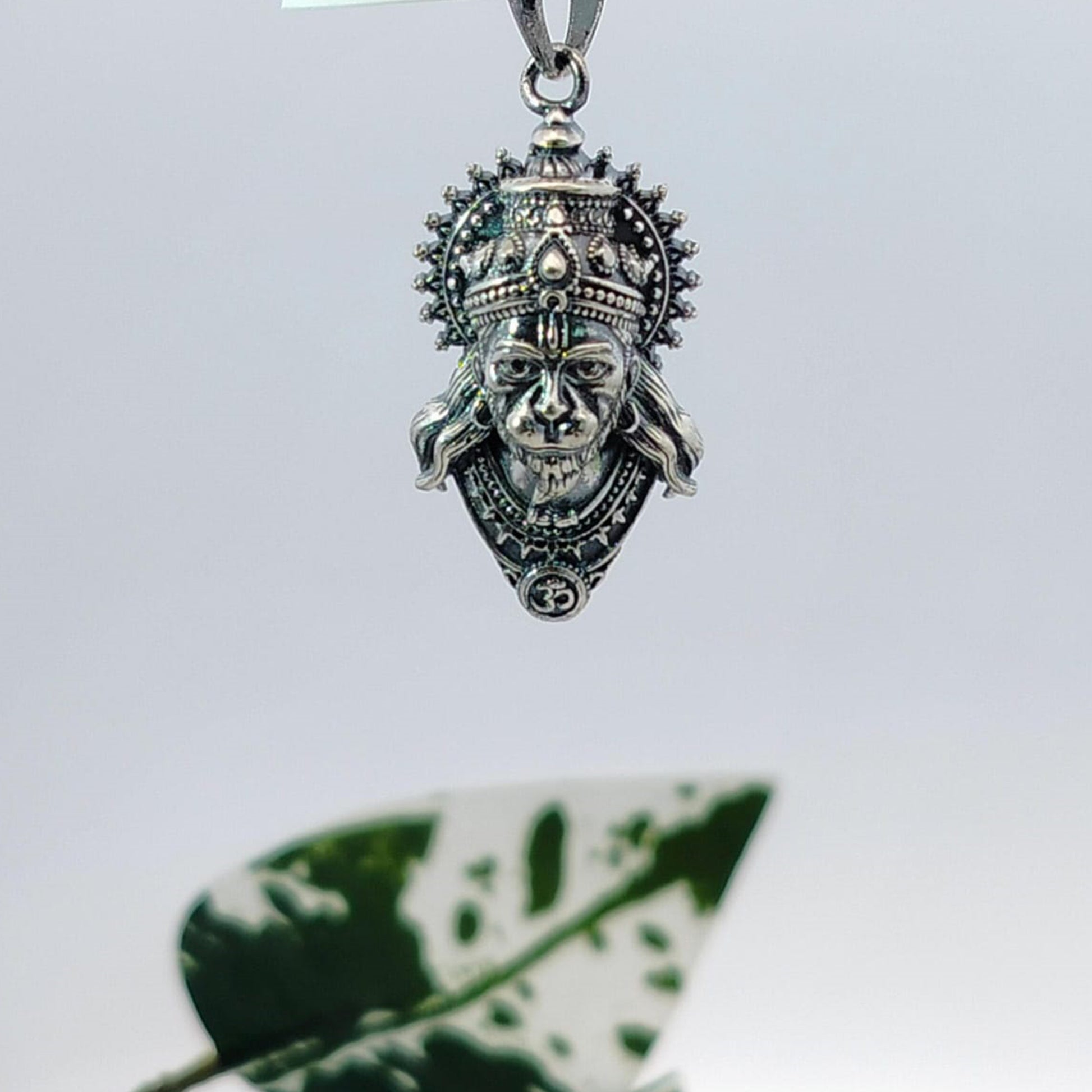 PENDANTS [PC-28062519]
