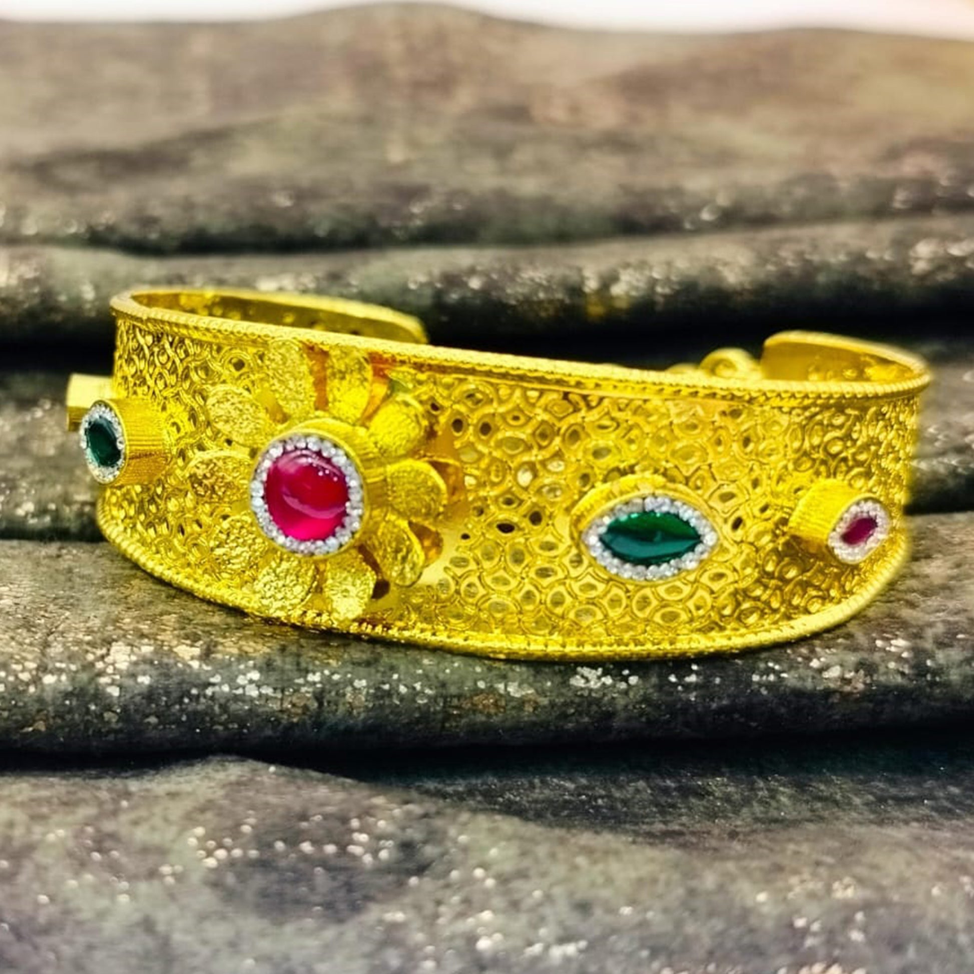 KADA [KD-28062519]