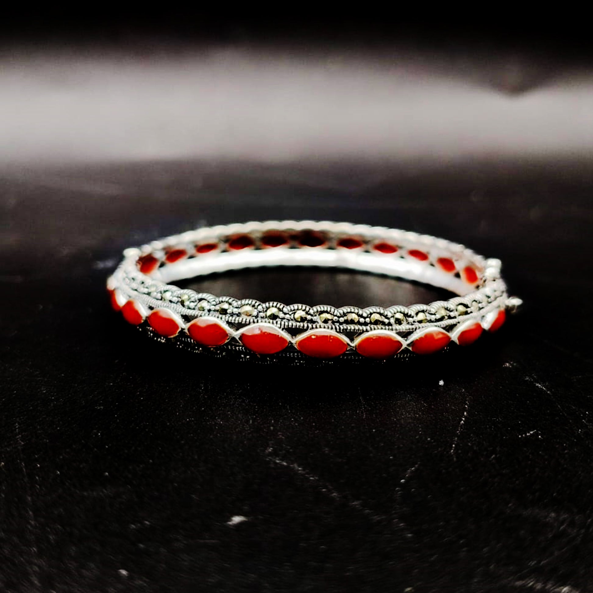 BANGLES [BA-28062520]