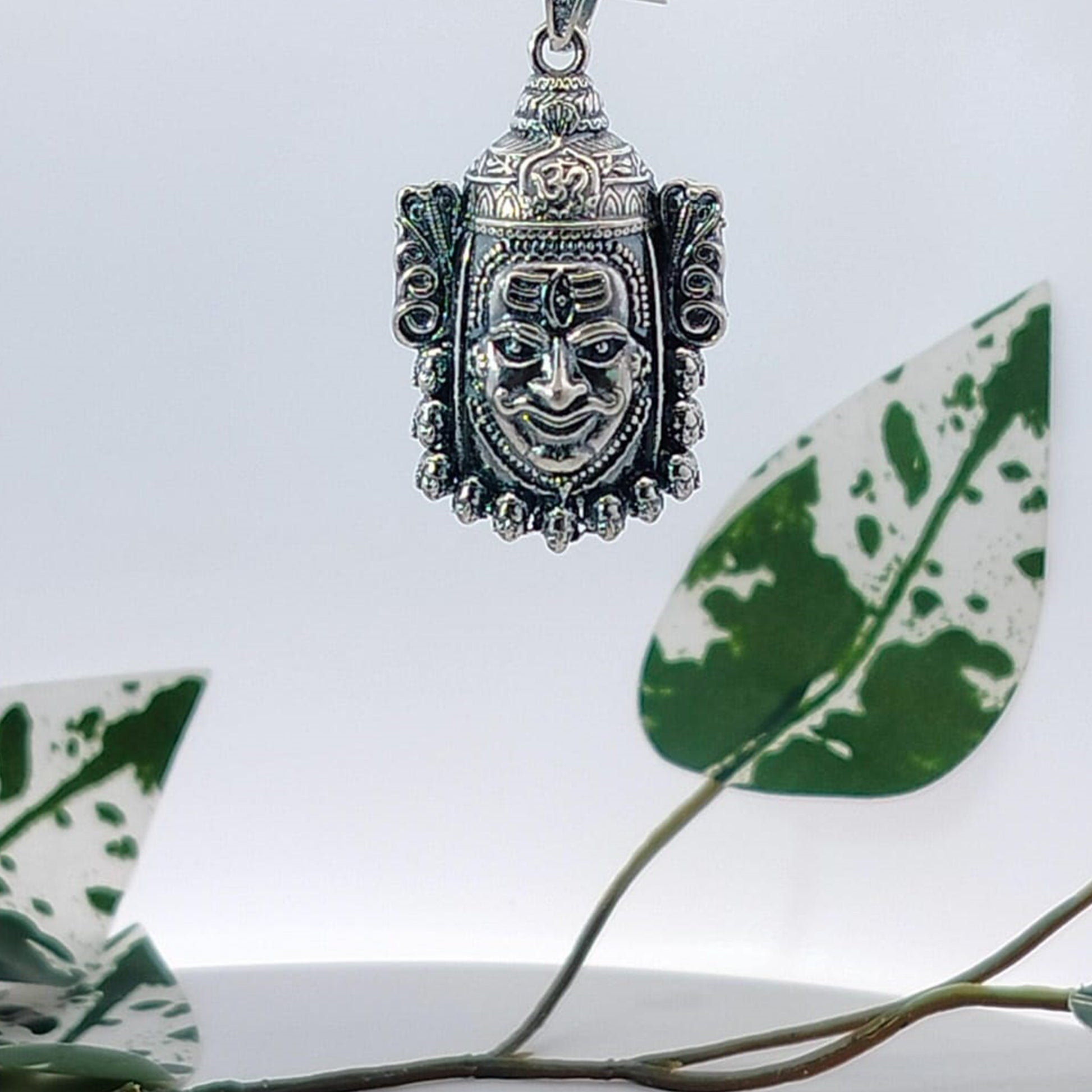PENDANTS [PC-28062520]